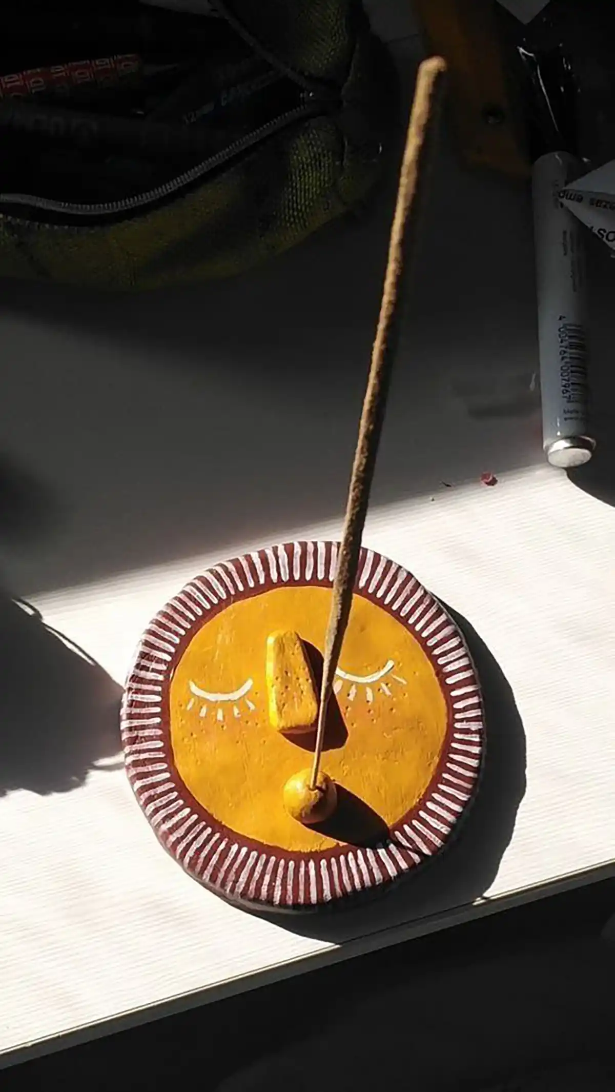 جا عودی فانتزی و جدید