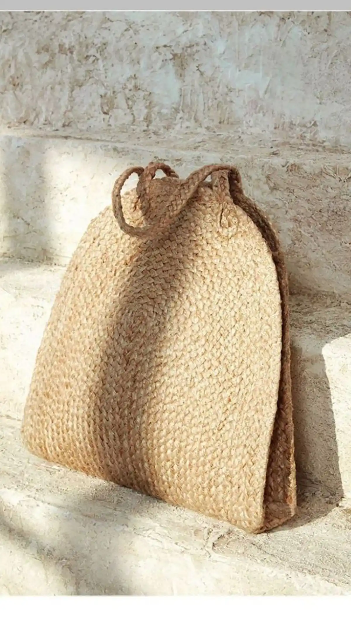کیف حصیری وارداتی کیف حصیری دیجی کالا کیف حصیری رافیا کیف حصیری دخترانه کیف حصیری ترک کیف حصیری شمال 