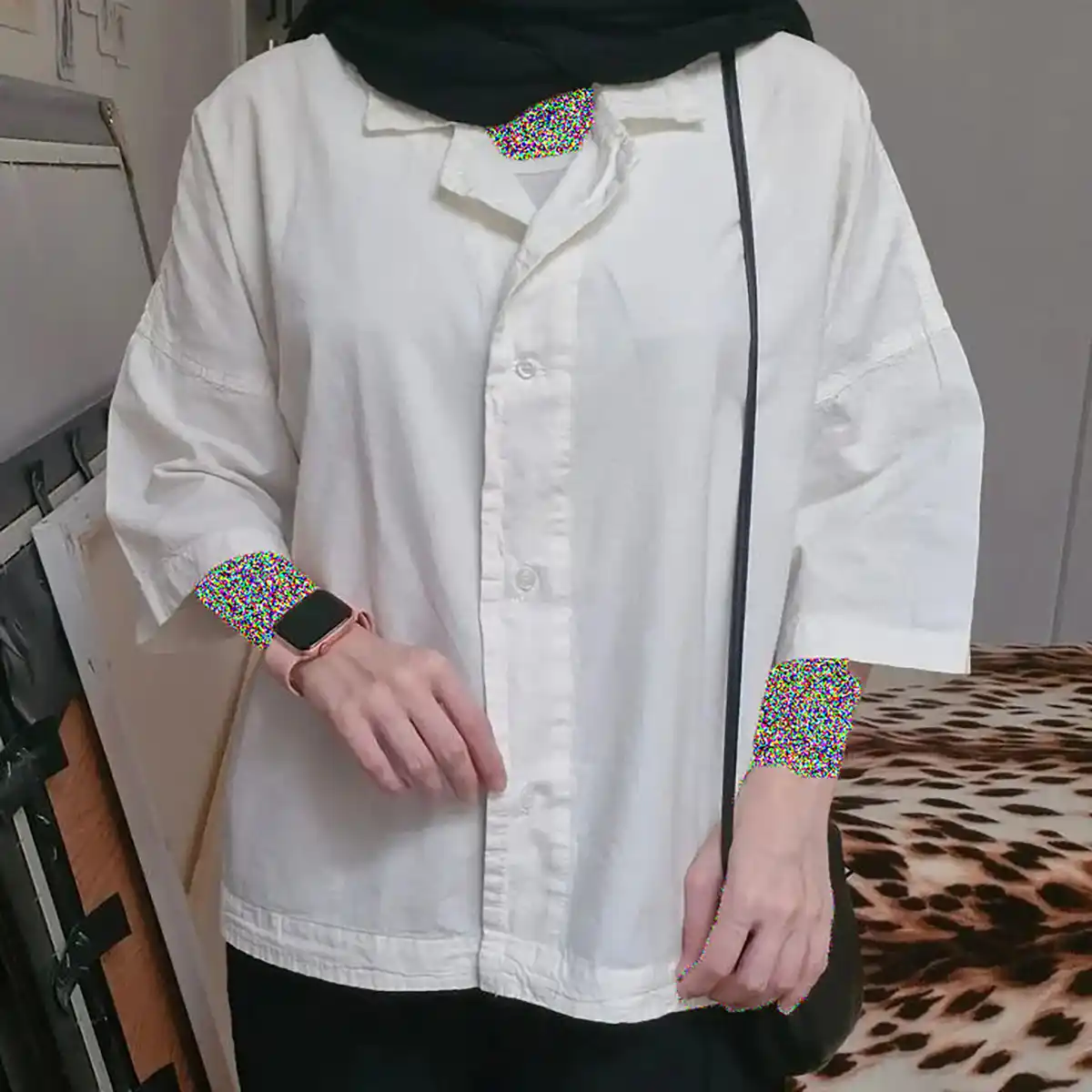 
مدل شومیز مجلسی شیک
مدل شومیز دخترانه
شومیز مجلسی ترک
مدل شومیز جدید
مدل شومیز جدید اینستا
شومیز دخترانه مجلسی
