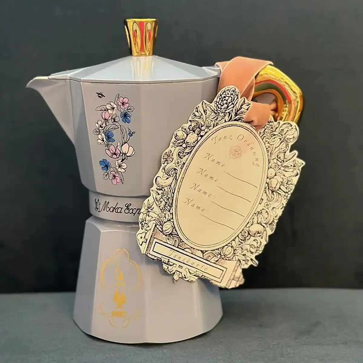طرز استفاده از موکاپات
موکاپات برقی
موکاپات بیالتی
بهترین مارک موکاپات
انواع موکاپات
قیمت موکاپات دو نفره
موکاپات خامه ساز
موکاپات کرمسو
