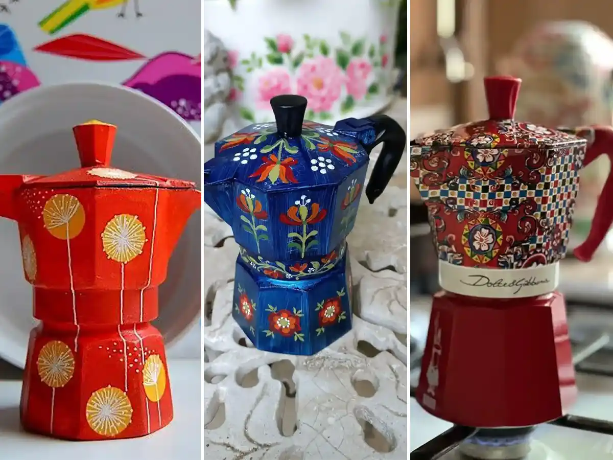 طرز استفاده از موکاپات
موکاپات برقی
موکاپات بیالتی
بهترین مارک موکاپات
انواع موکاپات
قیمت موکاپات دو نفره
موکاپات خامه ساز
موکاپات کرمسو
