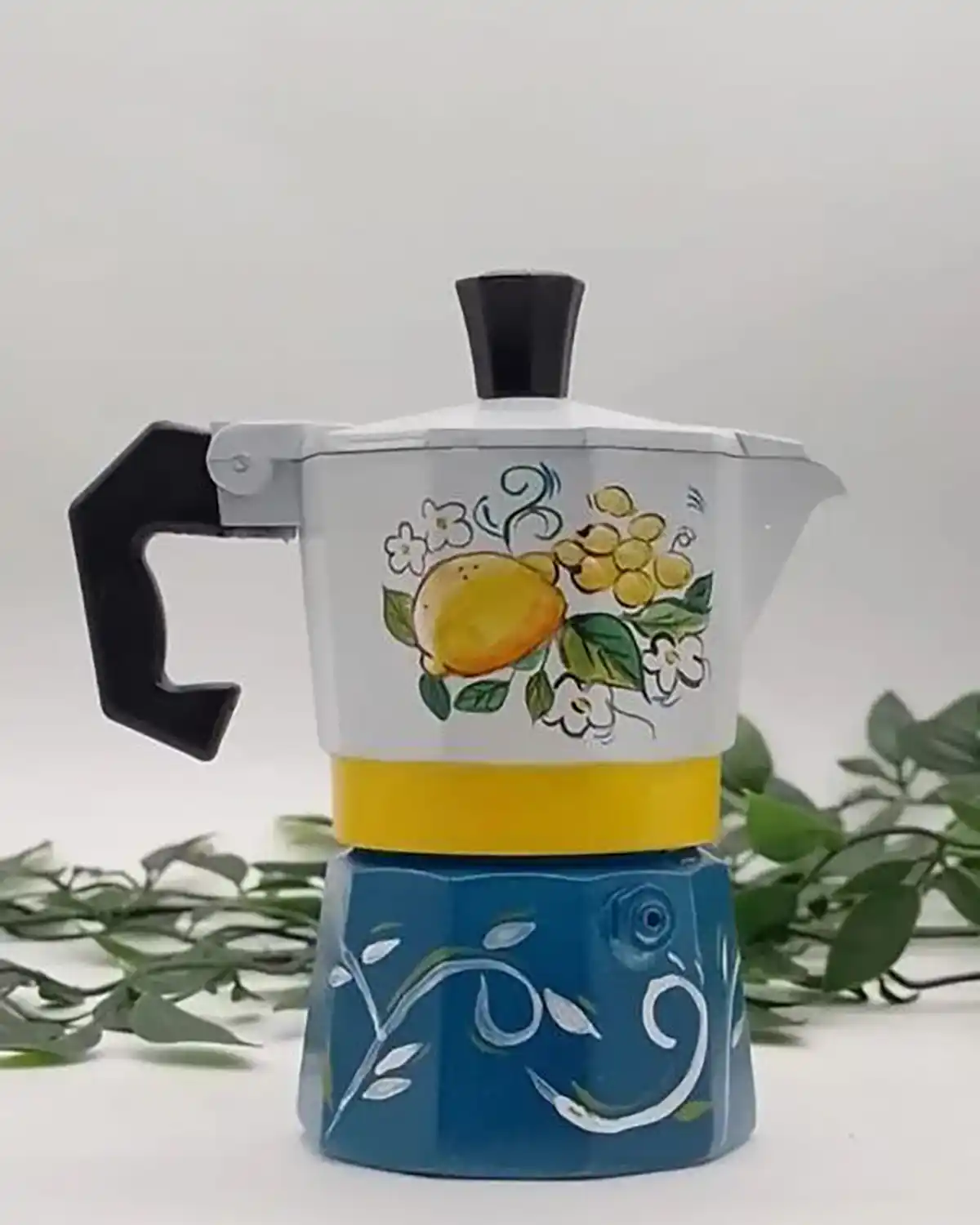 طرز استفاده از موکاپات
موکاپات برقی
موکاپات بیالتی
بهترین مارک موکاپات
انواع موکاپات
قیمت موکاپات دو نفره
موکاپات خامه ساز
موکاپات کرمسو
