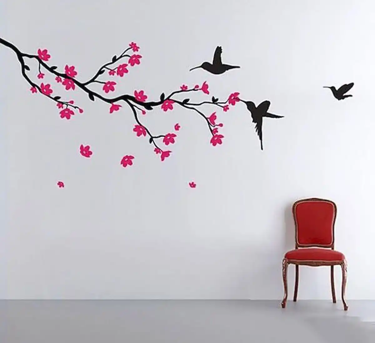نقاشی روی دیوار خیابان هزینه نقاشی روی دیوار مدرسه طرح روی دیوار کاتالوگ رنگ دیوار پذیرایی آموزش نقاشی دیواری قیمت نقاشی دیواری 