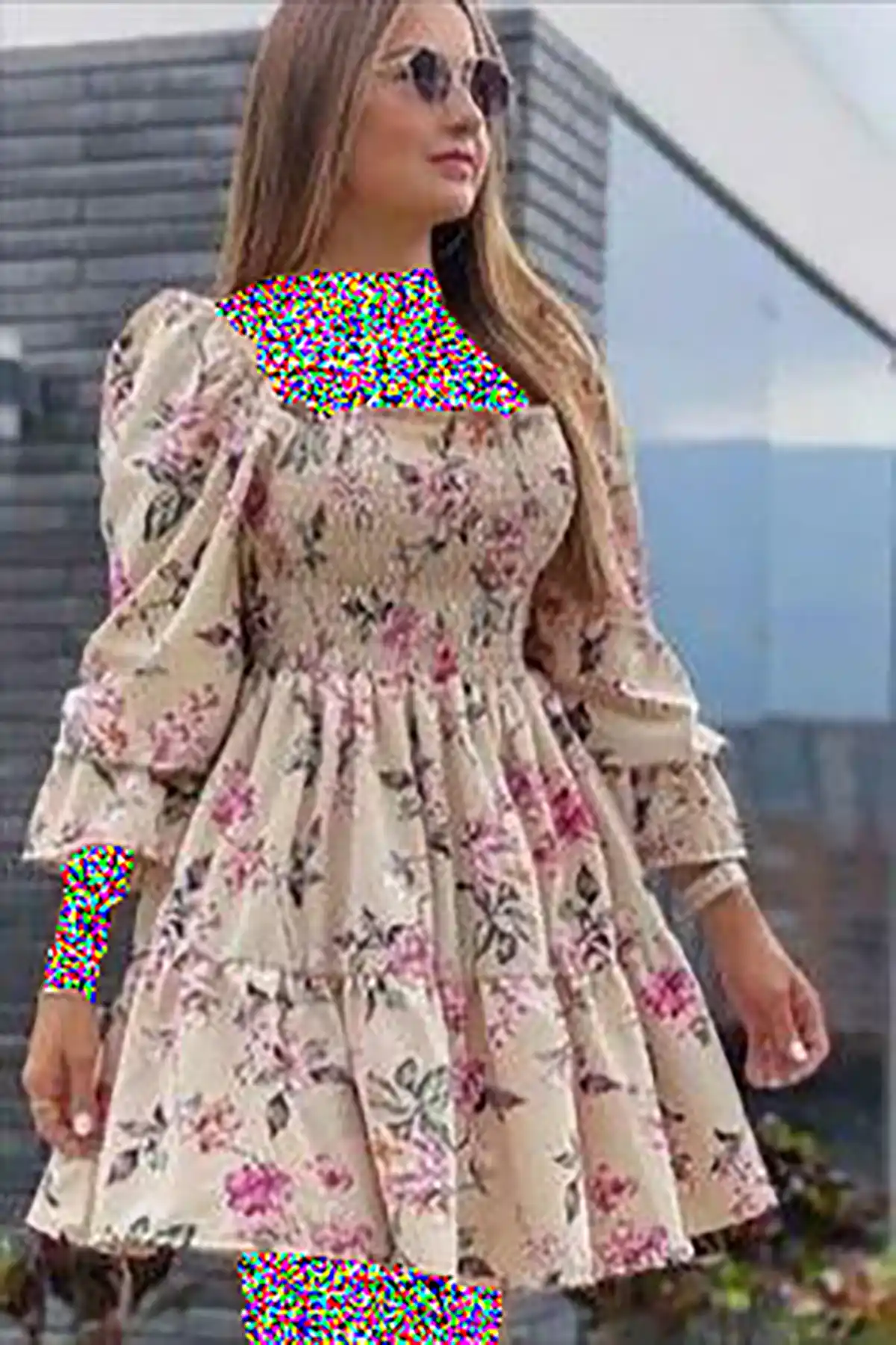 مدل لباس مجلسی با پارچه گلدار و ساده
مدل لباس مجلسی گلدار زنانه
مدل لباس گلدار کوتاه
مدل لباس کشی گلدار افغانی
مدل لباس حریر گلدار دو تیکه
مدل لباس حریر گلدار مجلسی