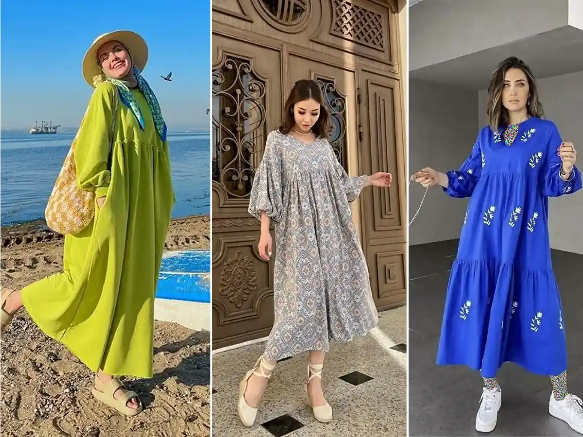 مدل لباس ساحلی جدید اینستا لباس ساحلی ترک پیراهن ساحلی کوتاه لباس ساحلی دیجی کالا لباس ساحلی شیک لباس ساحلی ساده