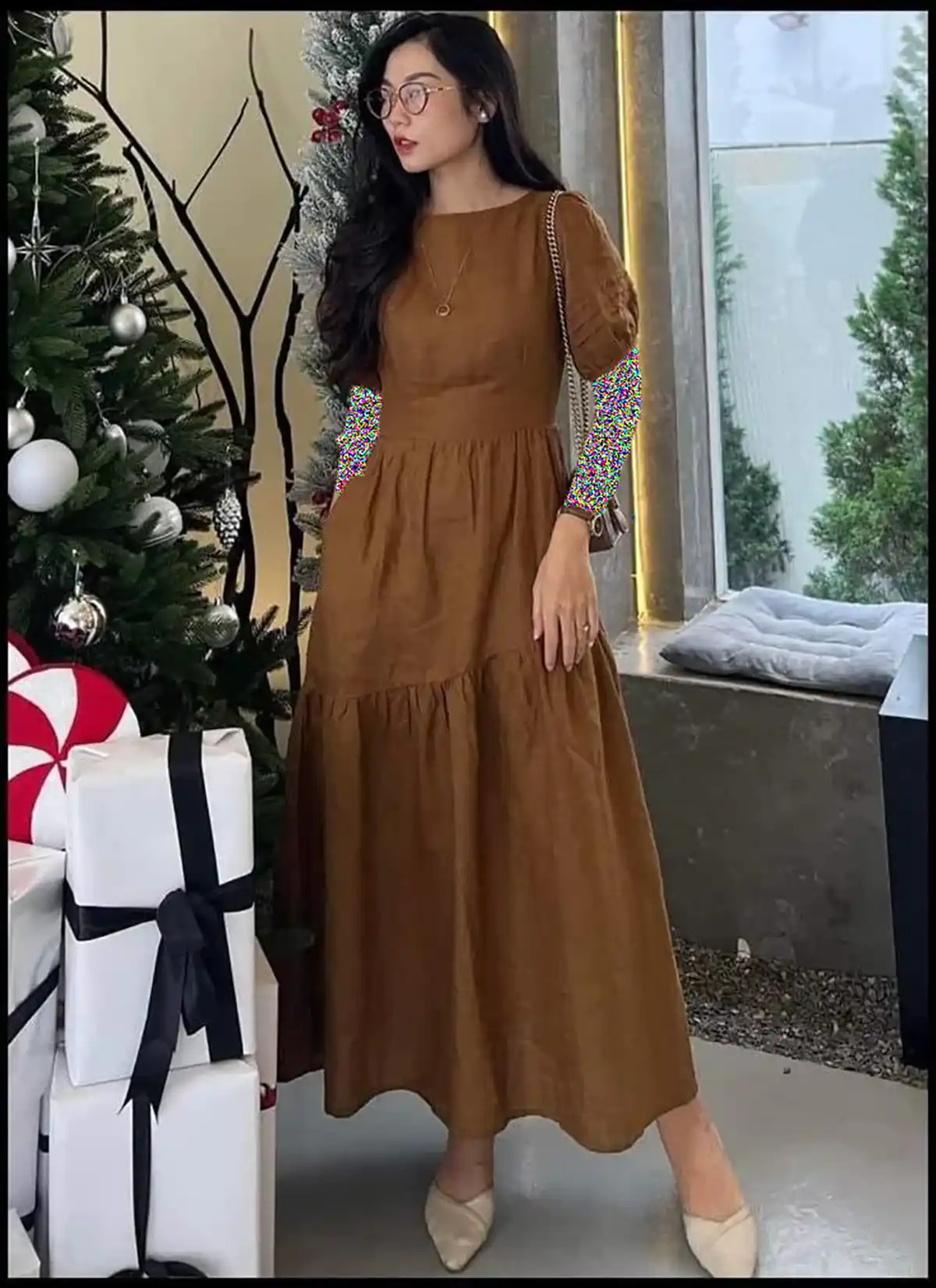 مدل لباس ساحلی جدید اینستا
لباس ساحلی ترک
پیراهن ساحلی کوتاه
لباس ساحلی دیجی کالا
لباس ساحلی شیک
لباس ساحلی ساده
