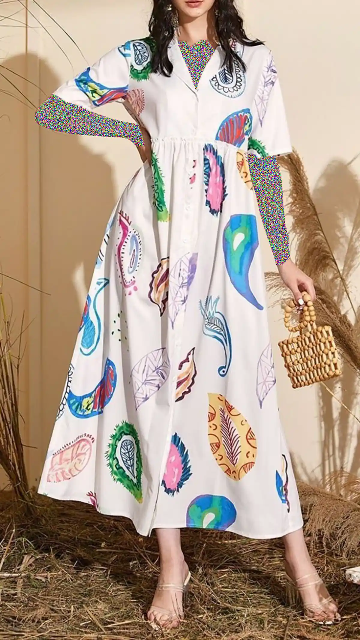 مدل لباس ساحلی جدید اینستا
لباس ساحلی ترک
پیراهن ساحلی کوتاه
لباس ساحلی دیجی کالا
لباس ساحلی شیک
لباس ساحلی ساده
