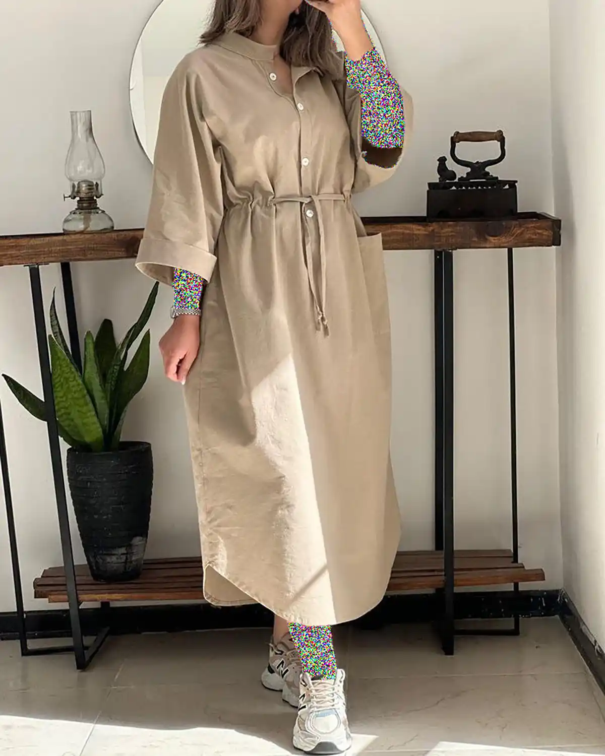 مدل لباس تابستانی زنانه جدید
پیراهن تابستانی زنانه شیک
لباس تابستانی زنانه بیرونی ۱۴۰۳
لباس تابستانی دخترانه اسپرت
مدل پیراهن تابستانی
مدل لباس تابستانی دخترانه جوان
