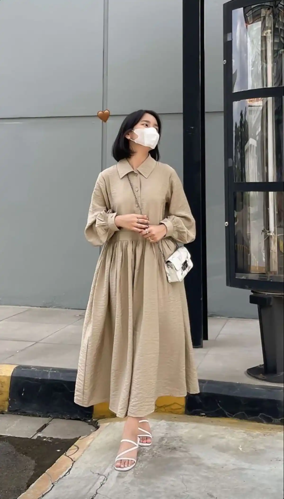 مدل لباس تابستانی زنانه جدید
پیراهن تابستانی زنانه شیک
لباس تابستانی زنانه بیرونی ۱۴۰۳
لباس تابستانی دخترانه اسپرت
مدل پیراهن تابستانی
مدل لباس تابستانی دخترانه جوان
