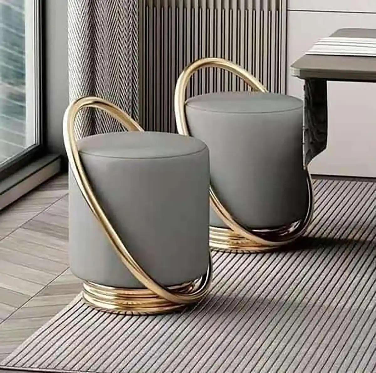 قیمت پاف در دیجی کالا
مرکز خرید پاف در تهران
قیمت پاف مبل راحتی
پاف مبل کلاسیک
پاف مستطیلی دیجی کالا
پاف مدرن

