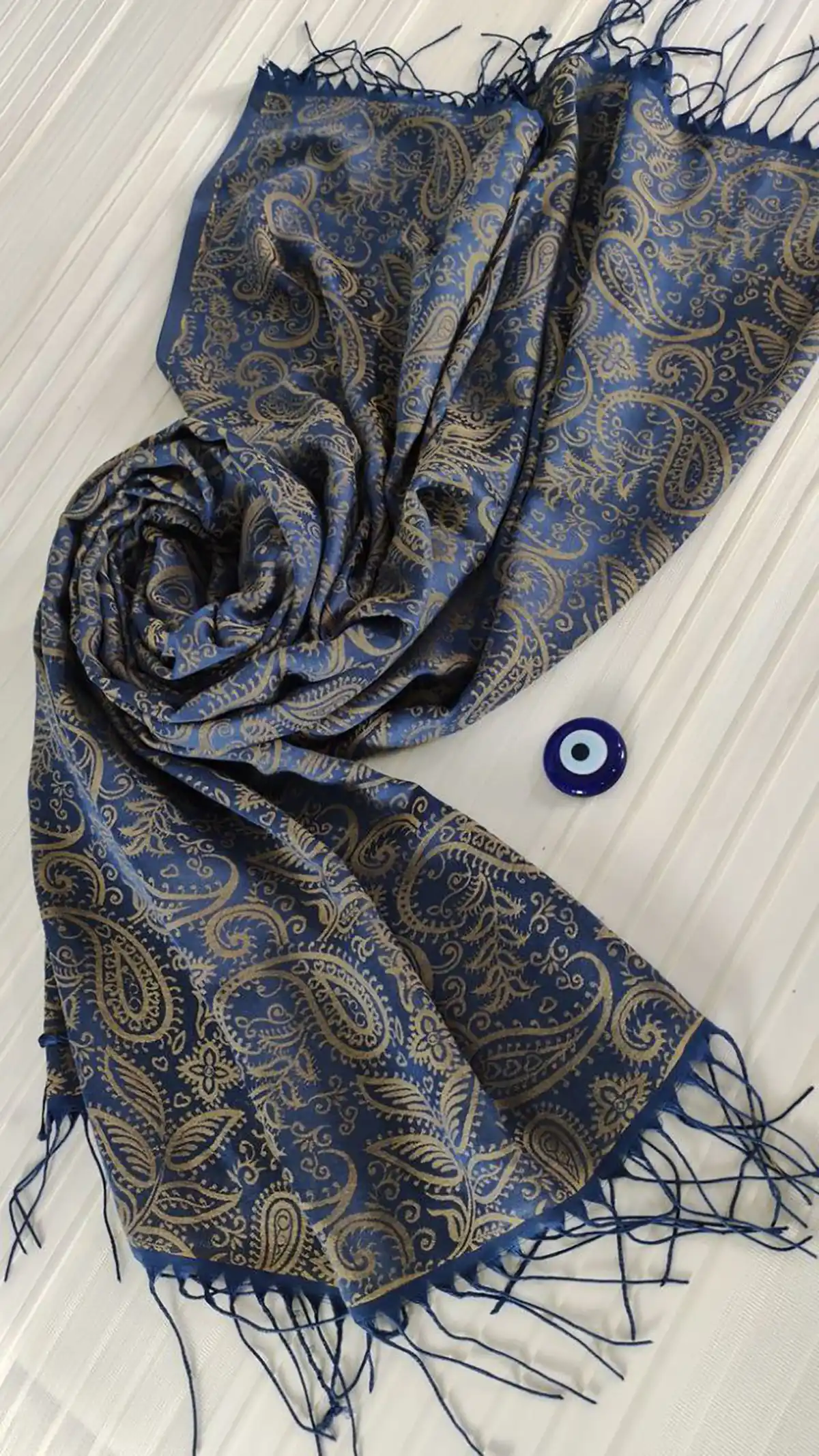 شال بلند سنتی