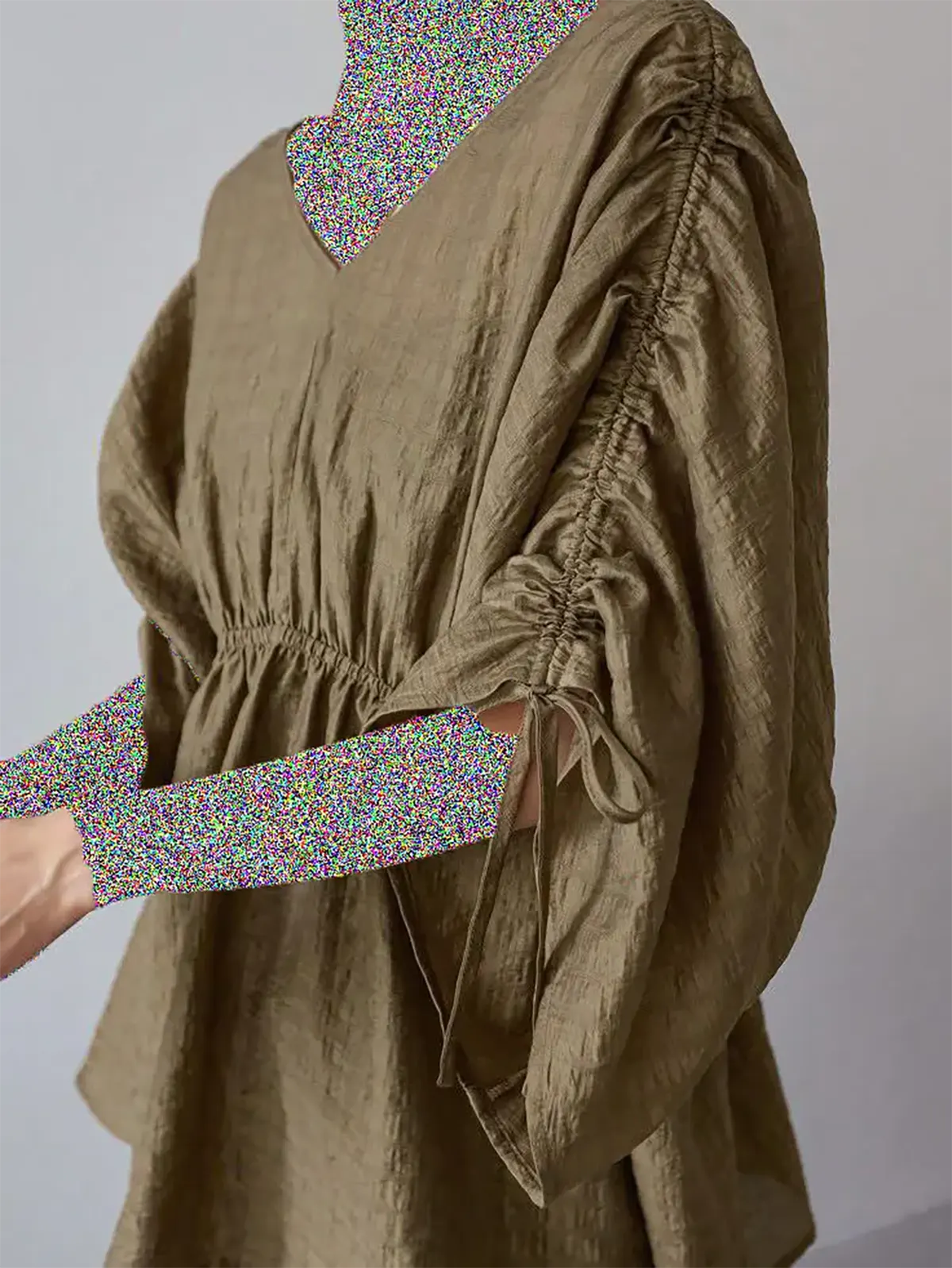 شومیز دخترانه مجلسی
شومیز دخترانه اسپرت دیجی کالا
مدل شومیز دخترانه خاص اینستاگرام
شومیز دخترانه اسپرت بچه گانه
شومیز مجلسی شیک
شومیز دخترانه اسپرت مجلسی