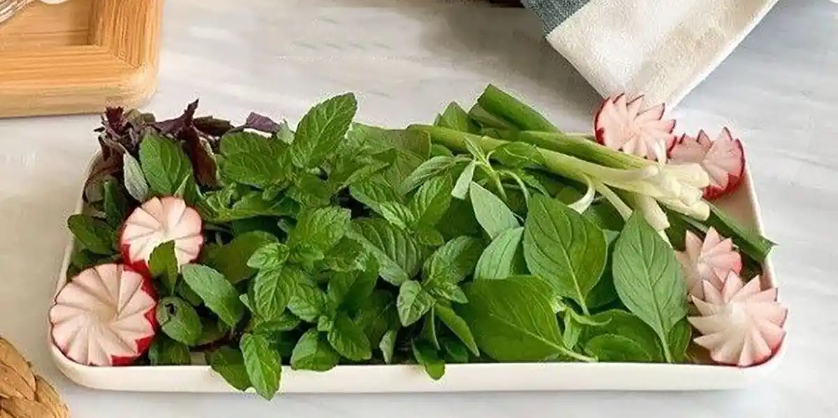 تزیین سبزی خوردن برای سفره عقد تزیین سبزی خوردن در سبد تزیین سبزی خوردن برای سفره افطار تزیین سبزی خوردن تک نفره تزیین سبزی خوردن ساده تزیین سبزی خوردن با تربچه 