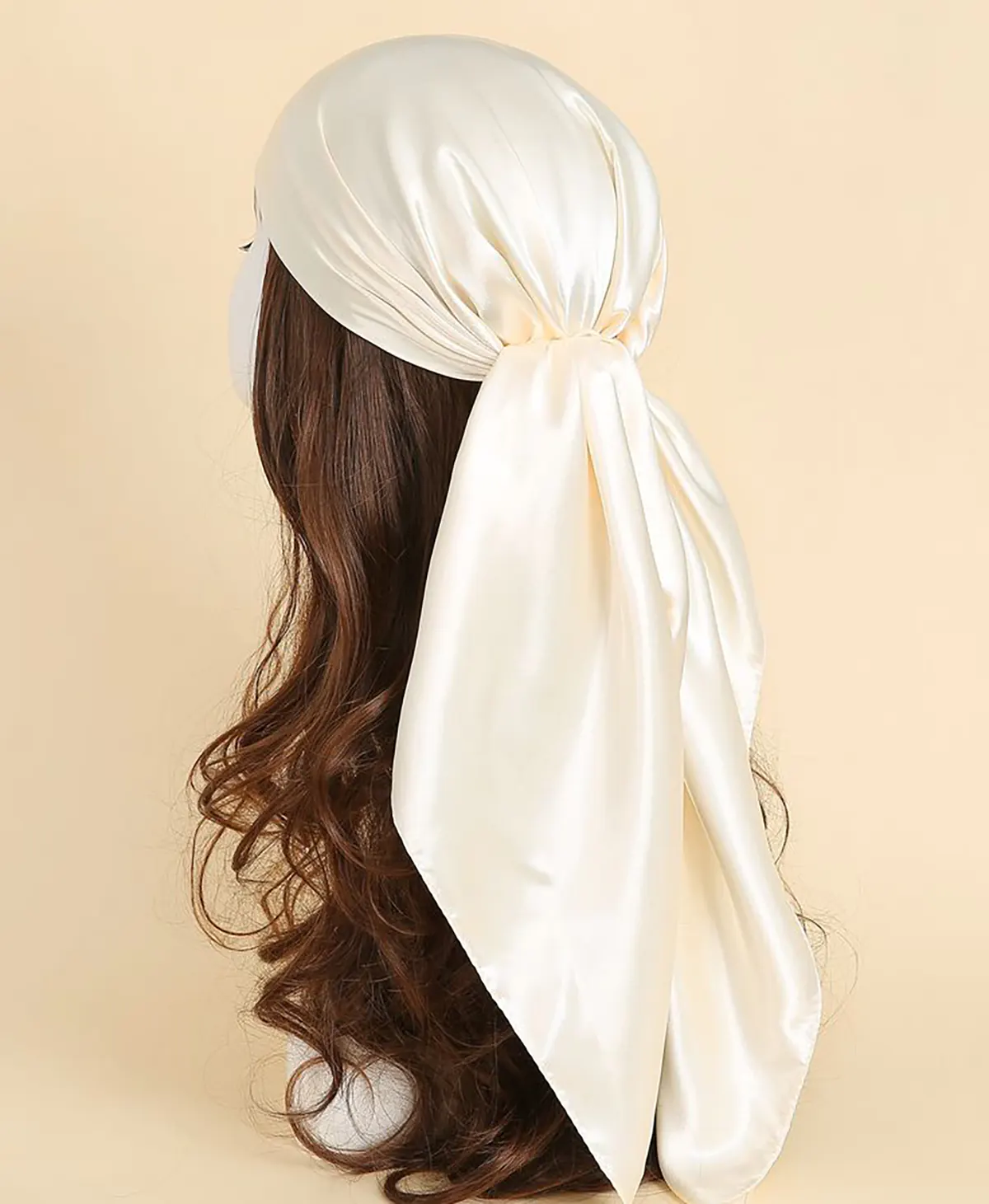 دستمال سر دخترانه خفن دستمال سر پسرانه دستمال سر دخترانه مجلسی دستمال سر باندانا دستمال سر دخترانه فانتزی دستمال سر کوهنوردی دستمال سر اسپرت دستمال سر دورگ