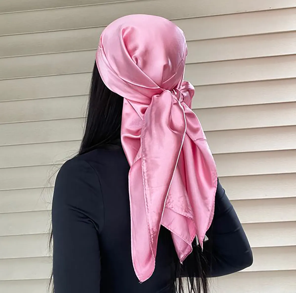 دستمال سر دخترانه خفن دستمال سر پسرانه دستمال سر دخترانه مجلسی دستمال سر باندانا دستمال سر دخترانه فانتزی دستمال سر کوهنوردی دستمال سر اسپرت دستمال سر دورگ