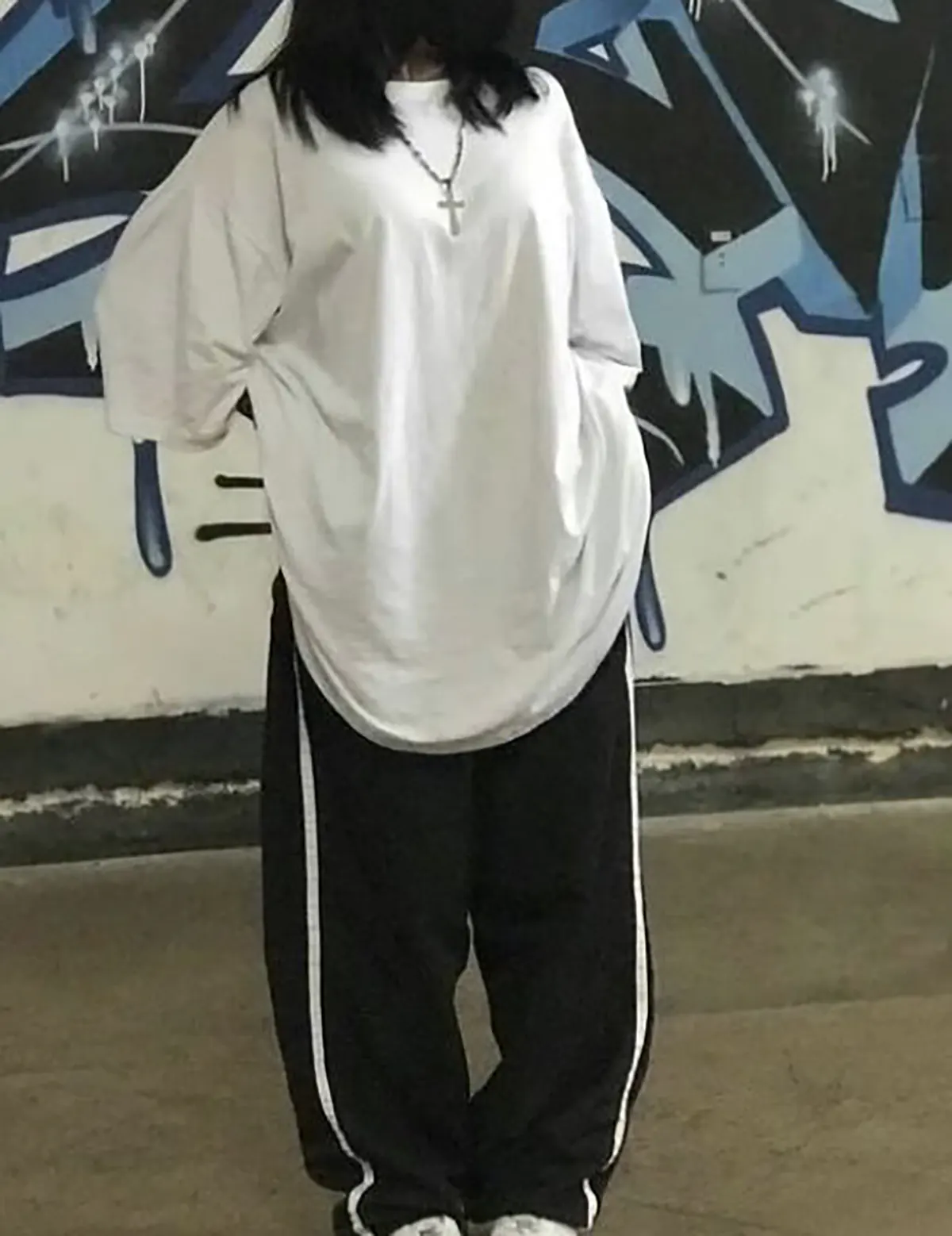 استایل گنگ دخترانه زمستانی استایل دخترانه استایل گنگ دخترانه کره ای استایل دخترانه نوجوان تیپ گنگ دخترانه تابستانی عکس استایل گنگ دخترانه استایل گنگ دخترانه برای عید لباس گنگ دخترانه دیجی کالا