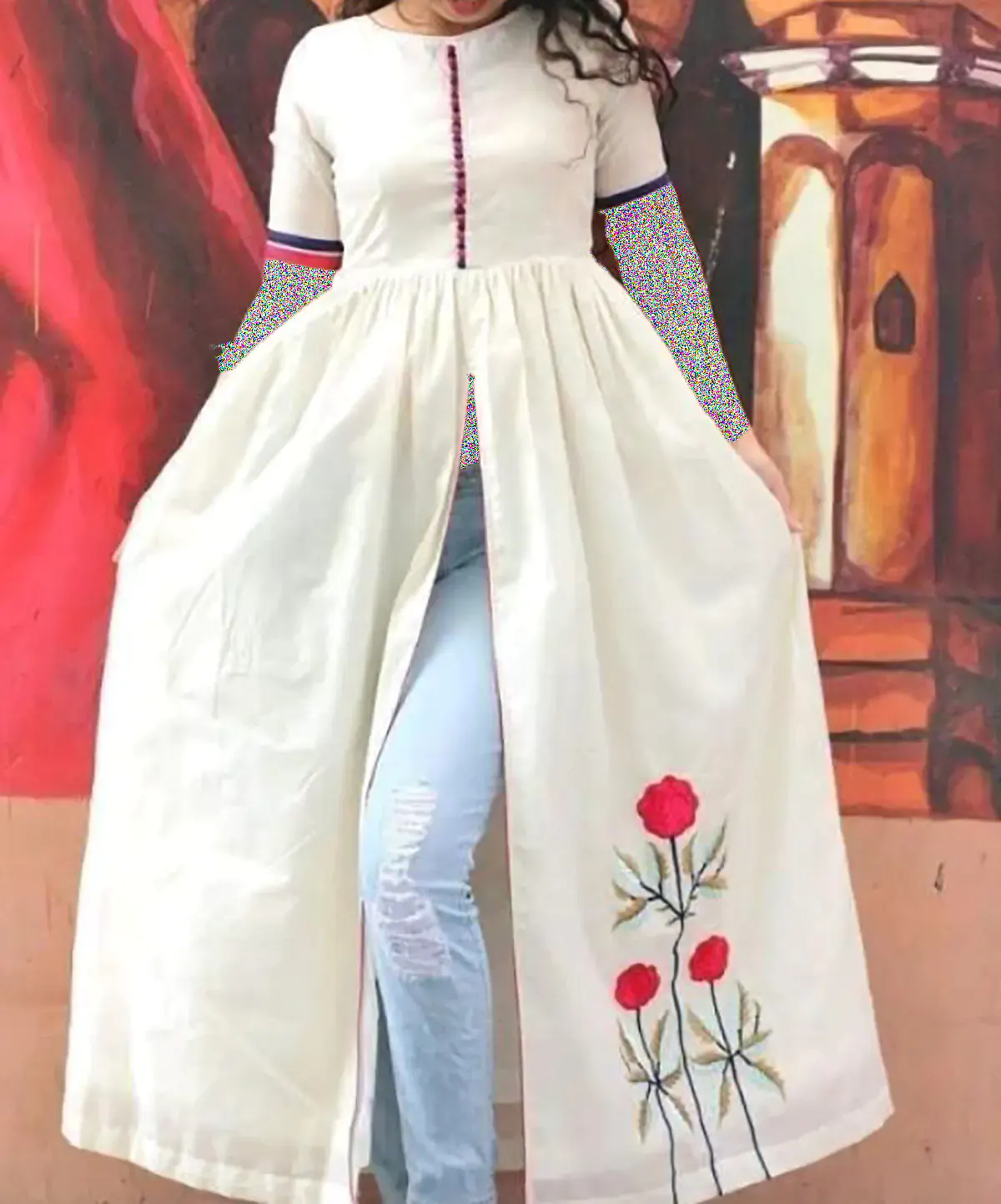 پیراهن سفید زنانه مجلسی پیراهن بلند سفید زنانه پیراهن سفید زنانه اسپرت پیراهن سفید زنانه کوتاه پیراهن سفید دخترانه خرید پیراهن سفید زنانه پیراهن سفید زنانه برای زیر کت پیراهن سفید زنانه دیجی کالا