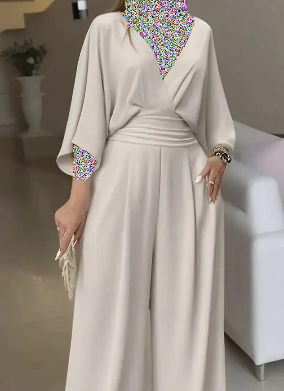 پیراهن سفید زنانه مجلسی پیراهن بلند سفید زنانه پیراهن سفید زنانه اسپرت پیراهن سفید زنانه کوتاه پیراهن سفید دخترانه خرید پیراهن سفید زنانه پیراهن سفید زنانه برای زیر کت پیراهن سفید زنانه دیجی کالا