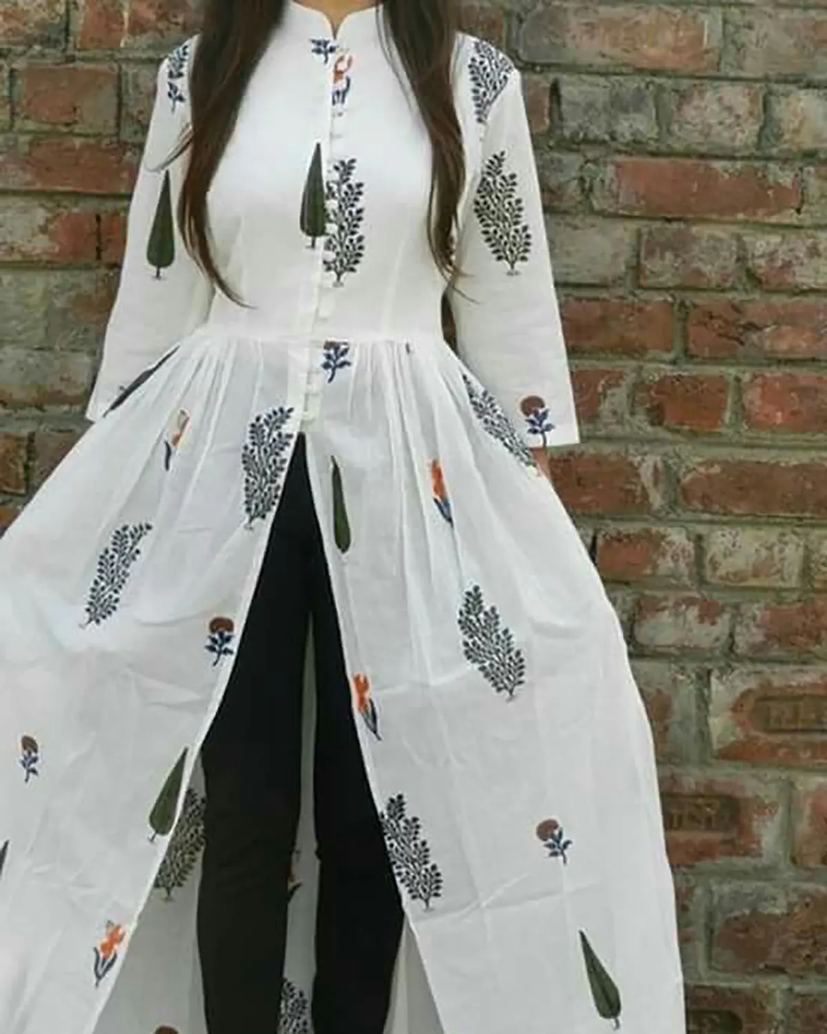 پیراهن سفید زنانه مجلسی پیراهن بلند سفید زنانه پیراهن سفید زنانه اسپرت پیراهن سفید زنانه کوتاه پیراهن سفید دخترانه خرید پیراهن سفید زنانه پیراهن سفید زنانه برای زیر کت پیراهن سفید زنانه دیجی کالا