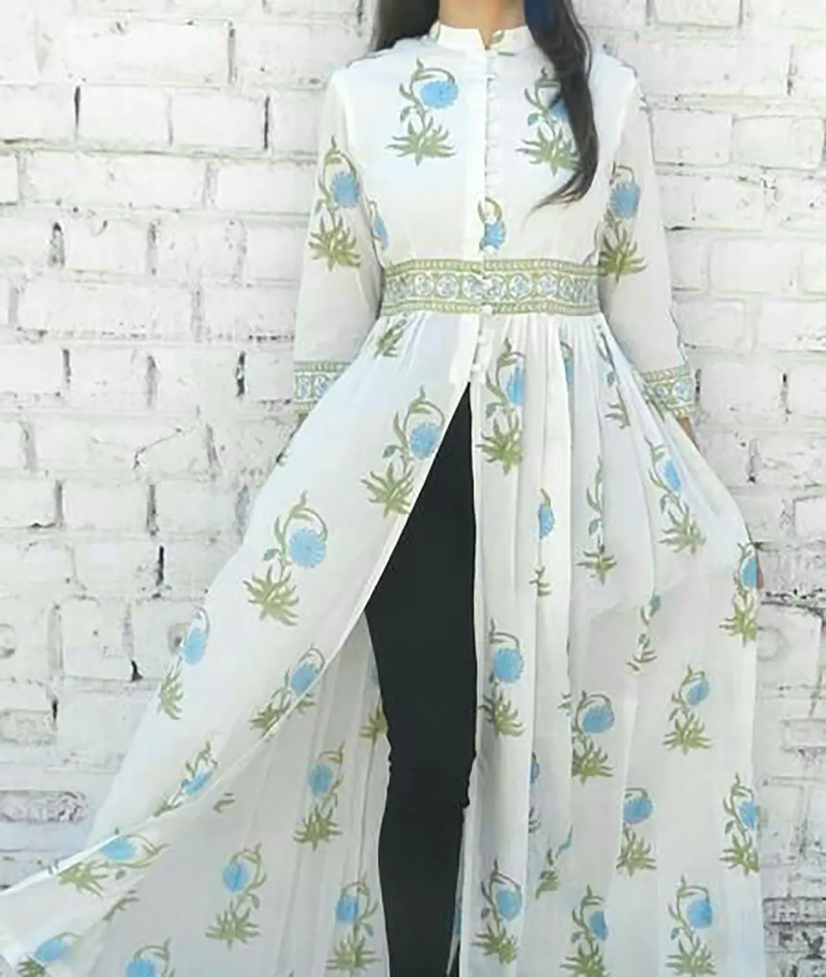 پیراهن سفید زنانه مجلسی پیراهن بلند سفید زنانه پیراهن سفید زنانه اسپرت پیراهن سفید زنانه کوتاه پیراهن سفید دخترانه خرید پیراهن سفید زنانه پیراهن سفید زنانه برای زیر کت پیراهن سفید زنانه دیجی کالا