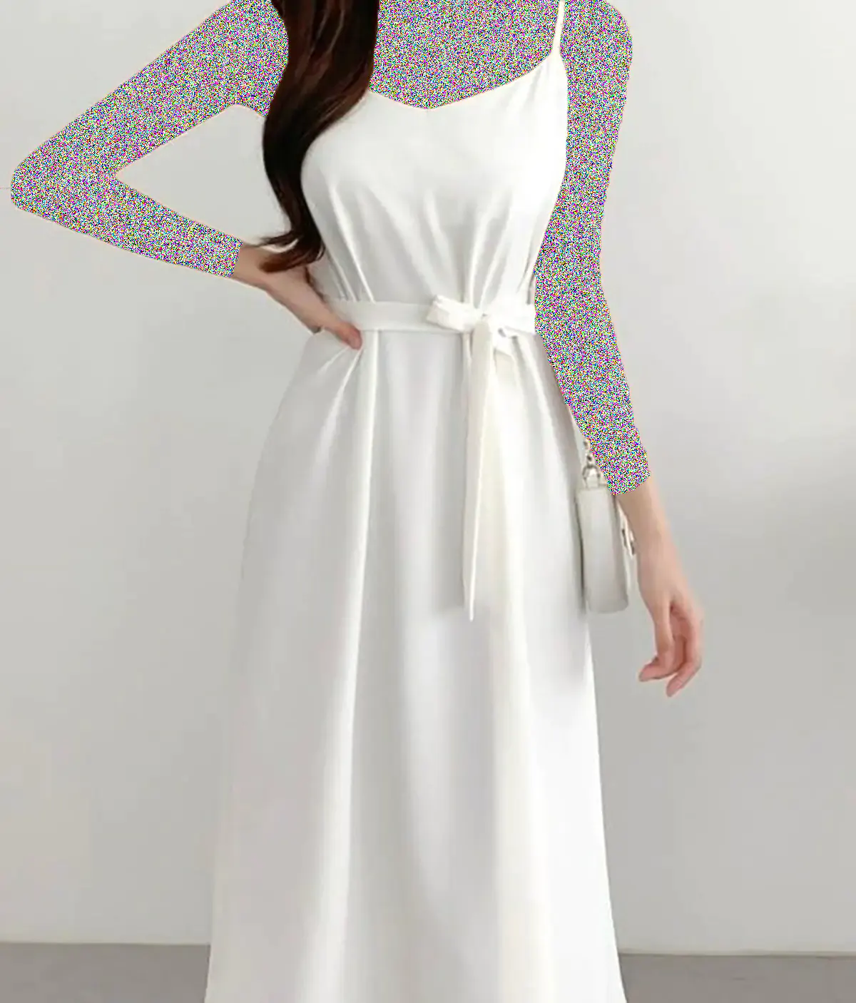 پیراهن سفید زنانه مجلسی پیراهن بلند سفید زنانه پیراهن سفید زنانه اسپرت پیراهن سفید زنانه کوتاه پیراهن سفید دخترانه خرید پیراهن سفید زنانه پیراهن سفید زنانه برای زیر کت پیراهن سفید زنانه دیجی کالا