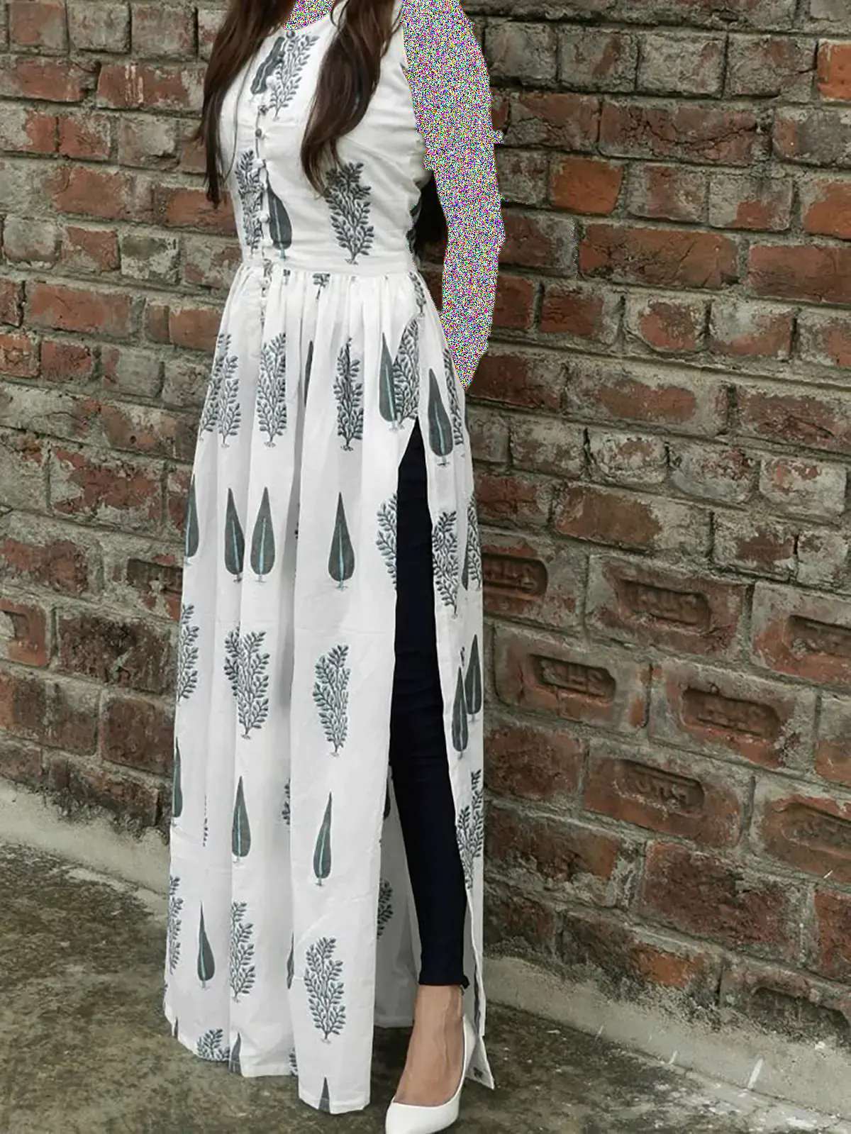 پیراهن سفید زنانه مجلسی پیراهن بلند سفید زنانه پیراهن سفید زنانه اسپرت پیراهن سفید زنانه کوتاه پیراهن سفید دخترانه خرید پیراهن سفید زنانه پیراهن سفید زنانه برای زیر کت پیراهن سفید زنانه دیجی کالا