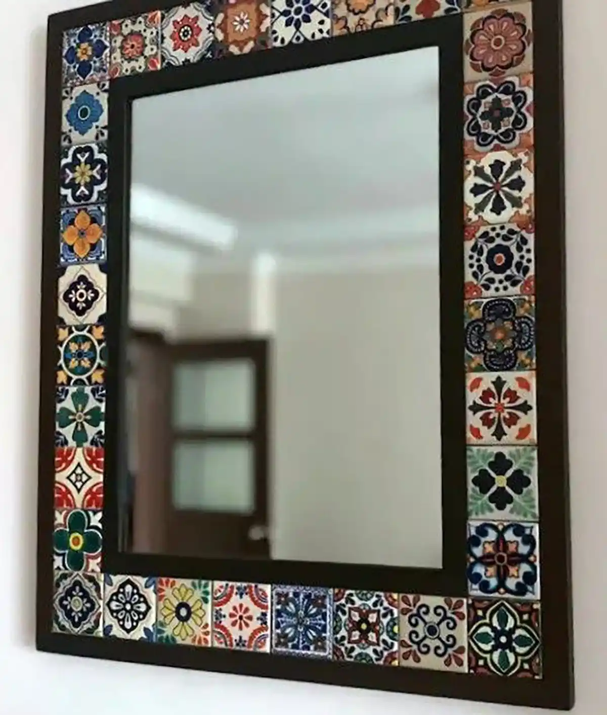 آینه سنتی دست ساز
آینه سنتی قدی
آینه سنتی دیجی کالا
آینه سنتی با جاجیم
قاب آینه سنتی چوبی
قیمت آینه سنتی چوبی
