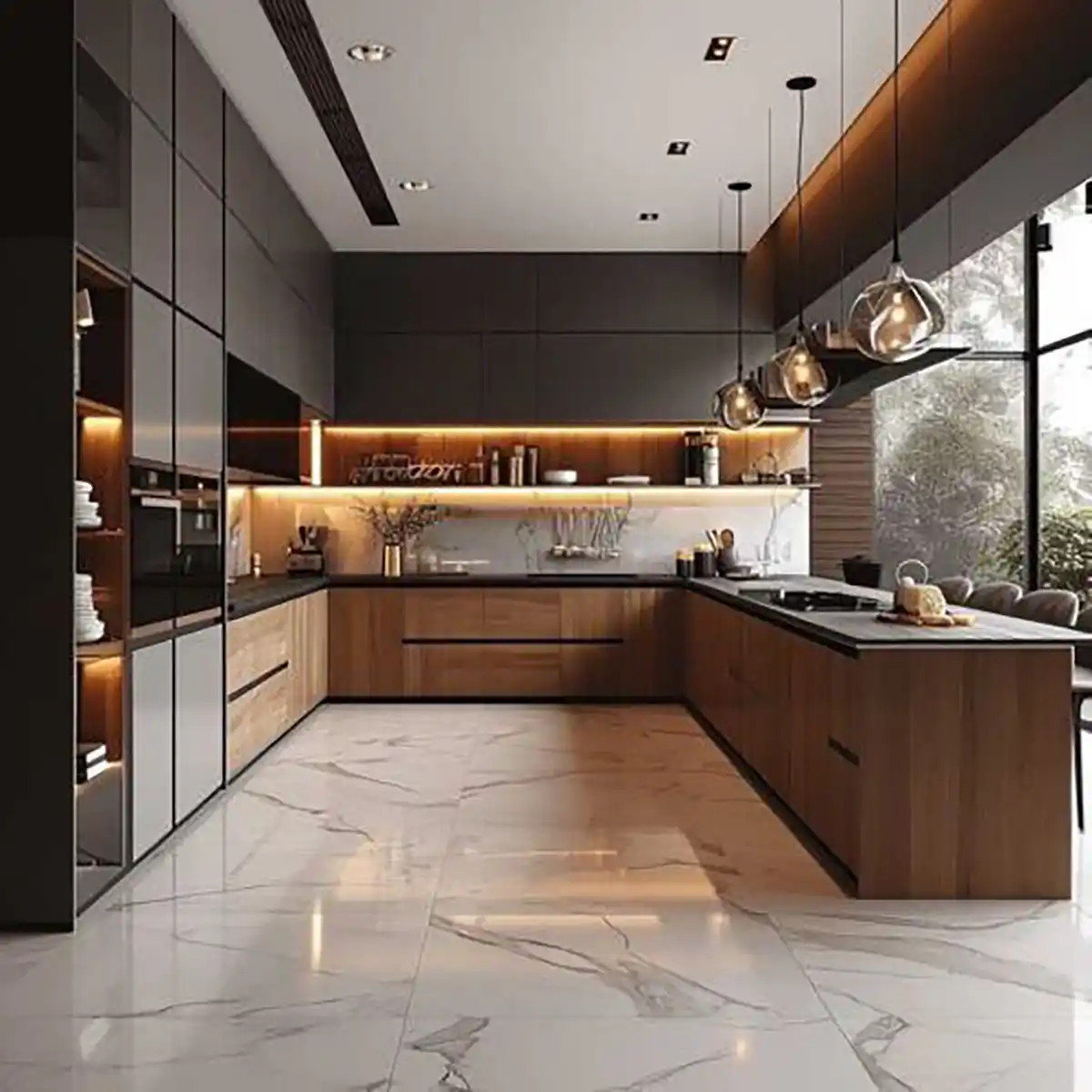 کابینت آشپزخانه مدرن و شیک
کابینت مدرن اروپایی
کابینت مدرن ایرانی
کابینت مدرن و کلاسیک
گالری کابینت آشپزخانه مدرن
کابینت مدرن خارجی

