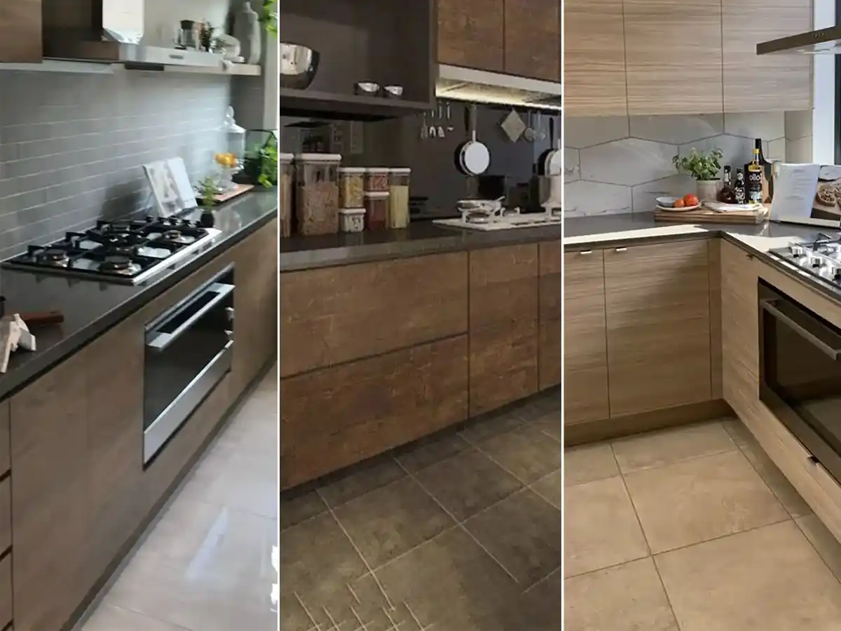 کابینت آشپزخانه مدرن و شیک
کابینت مدرن اروپایی
کابینت مدرن ایرانی
کابینت مدرن و کلاسیک
گالری کابینت آشپزخانه مدرن
کابینت مدرن خارجی
