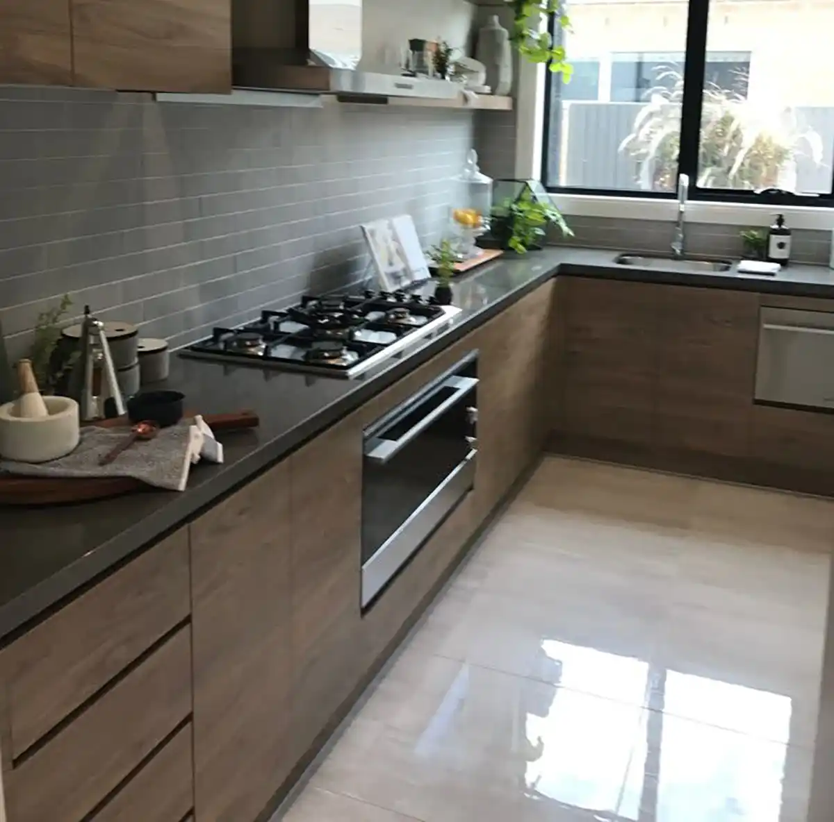 کابینت آشپزخانه مدرن و شیک
کابینت مدرن اروپایی
کابینت مدرن ایرانی
کابینت مدرن و کلاسیک
گالری کابینت آشپزخانه مدرن
کابینت مدرن خارجی
