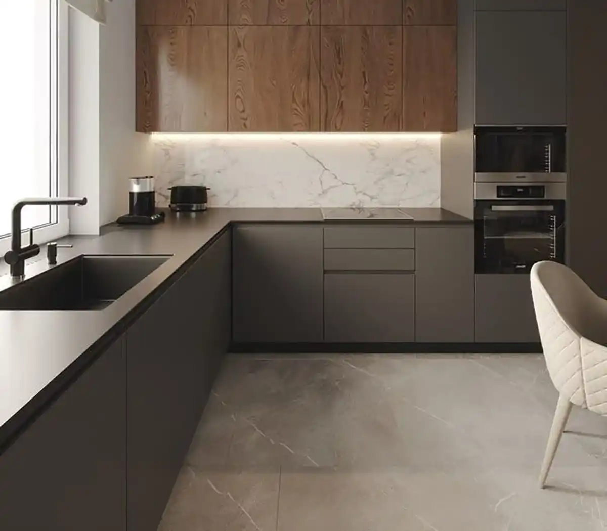 کابینت آشپزخانه مدرن و شیک
کابینت مدرن اروپایی
کابینت مدرن ایرانی
کابینت مدرن و کلاسیک
گالری کابینت آشپزخانه مدرن
کابینت مدرن خارجی
