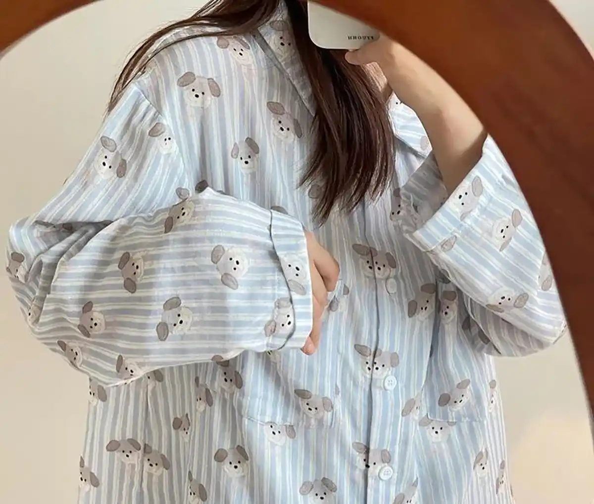 مدل لباس راحتی زنانه منزل
لباس تو خونه ای شیک زنانه اینستا
لباس راحتی زنانه ترک
ست لباس تو خونه ای دخترانه
لباس راحتی زنانه نخی
