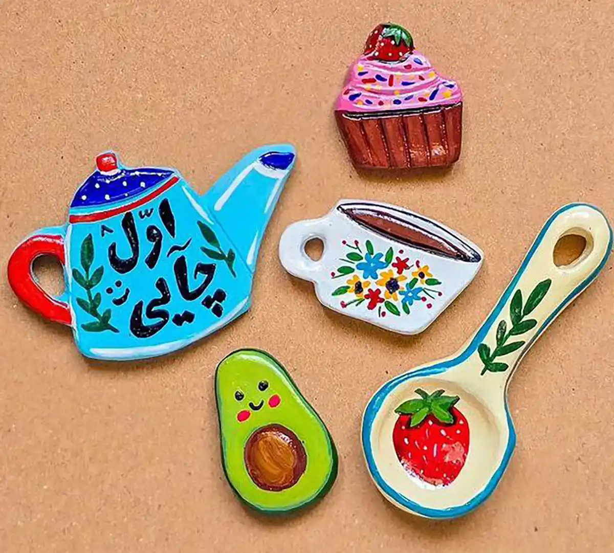 مگنت یخچال فانتزی دیجی کالا
مگنت یخچال دیجی کالا
مگنت یخچال خارجی
ساخت مگنت یخچال
مگنت یخچال جدید
انواع مگنت یخچال
