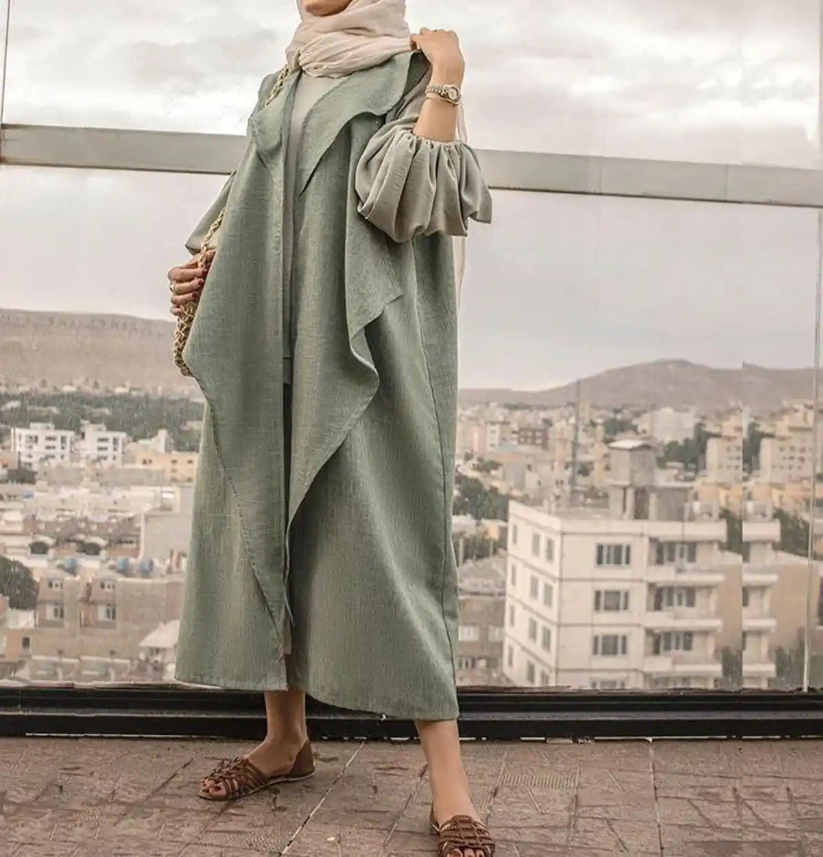 مدل مانتو شیک و باکلاس بلند
مدل مانتو بلند مجلسی شیک
مدل مانتو فوق العاده شیک و جدید
مدل مانتو بلند ساده
مانتو اسپرت شیک
مدل مانتو بلند اسپرت جلو بسته