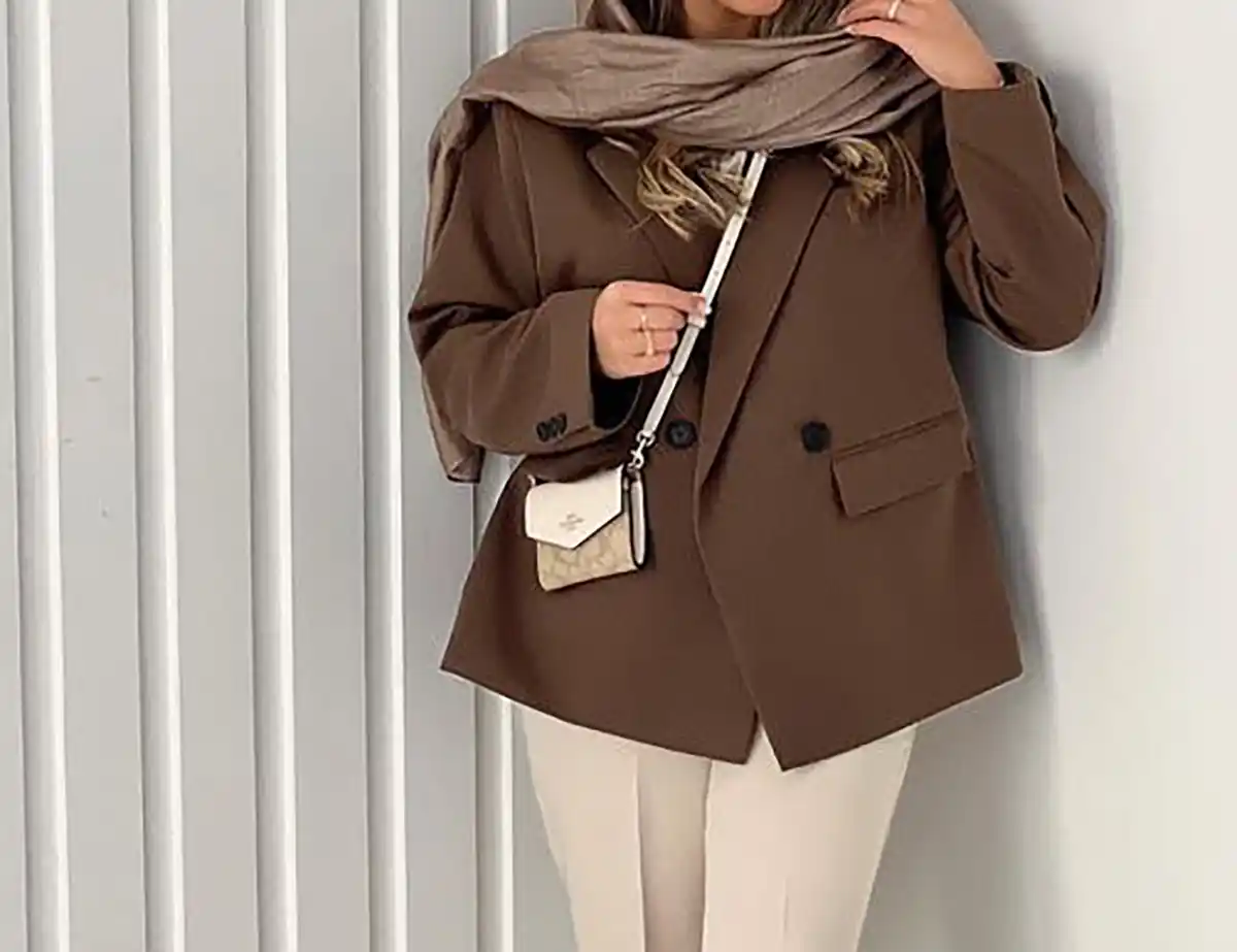 مانتو کتی ترند سال 