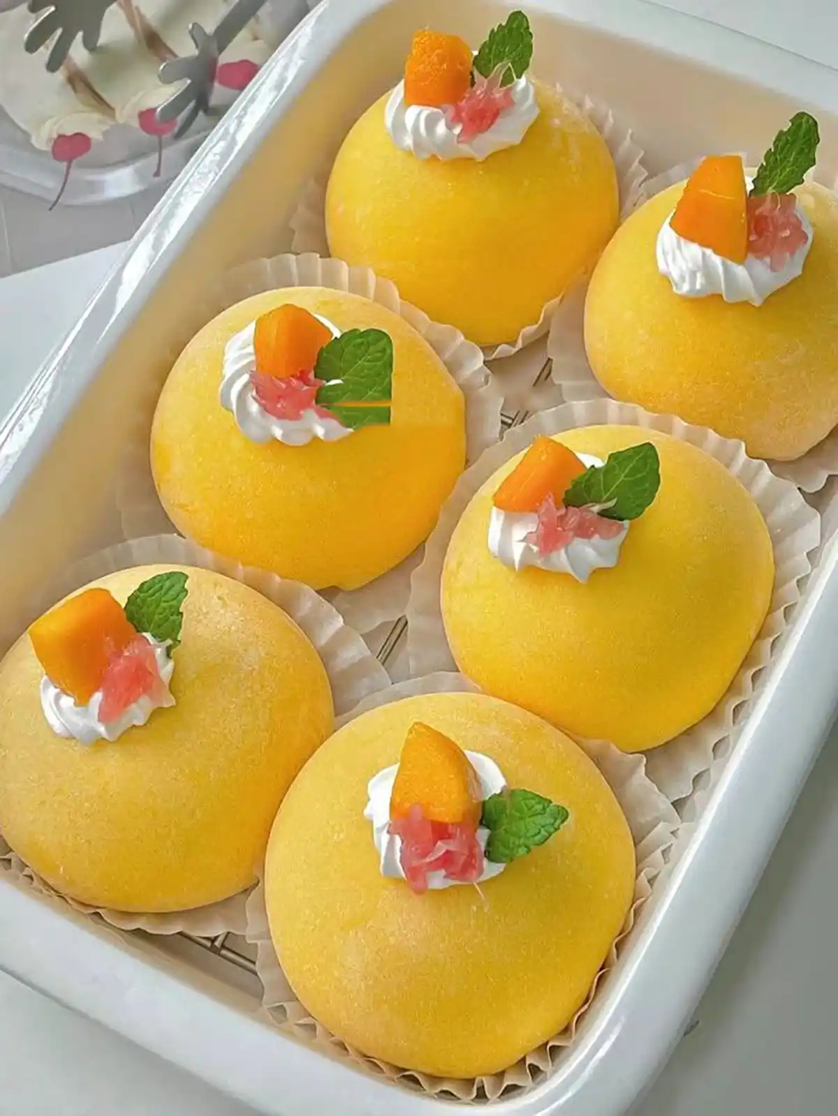 خوشمزه ترین طعم موچی
انواع فیلینگ موچی
انواع طعم های موچی
طعم موچی نی نی سایت
کدام طعم موچی خوشمزه است
آموزش انواع فیلینگ موچی
انواع موچی عروسکی
اسم انواع موچی
