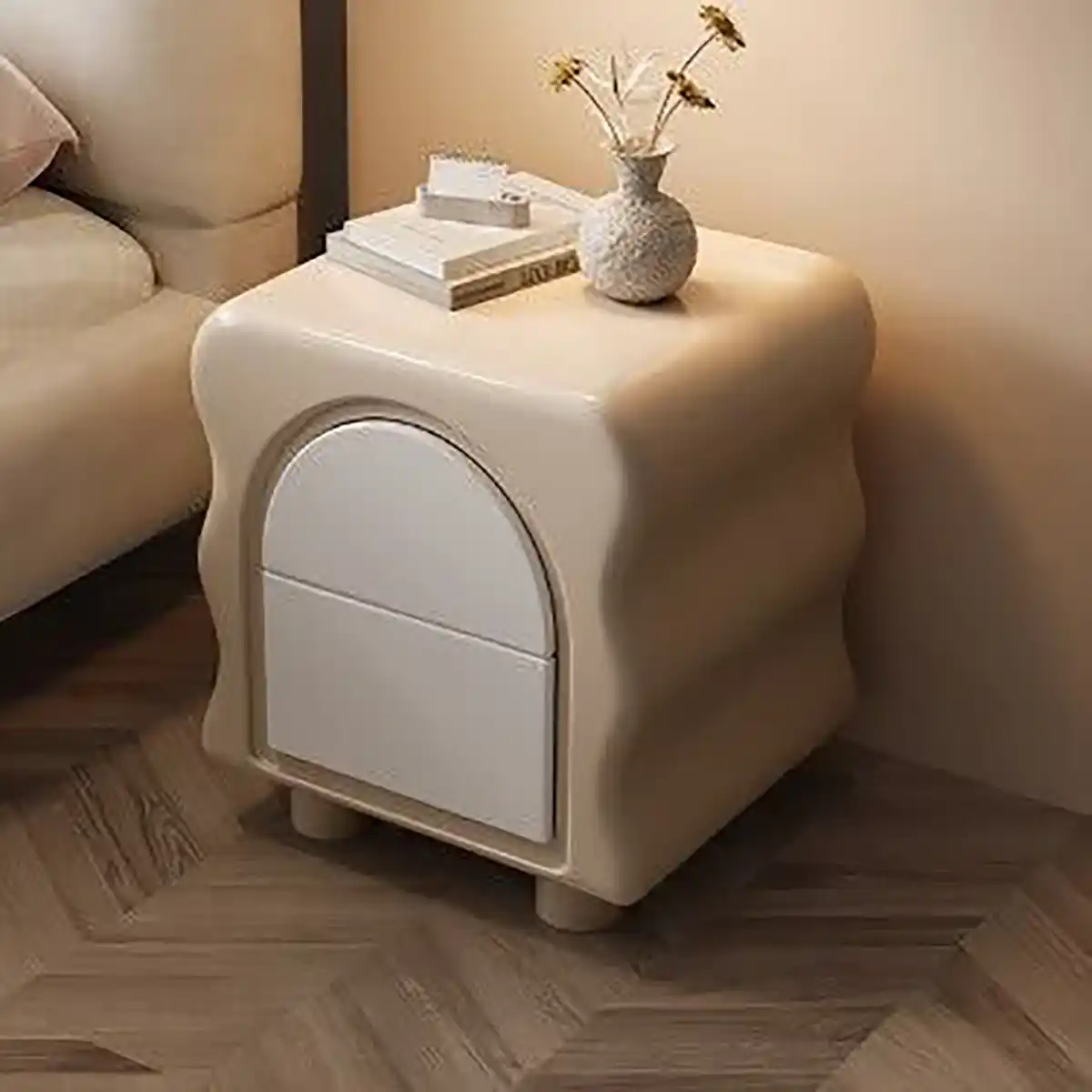 مدل پاتختی جدید
پاتختی ساده و شیک
مدل پاتختی سفید
مدل پاتختی ساده
مدل پاتختی دخترانه
قیمت پاتختی دست دوم
