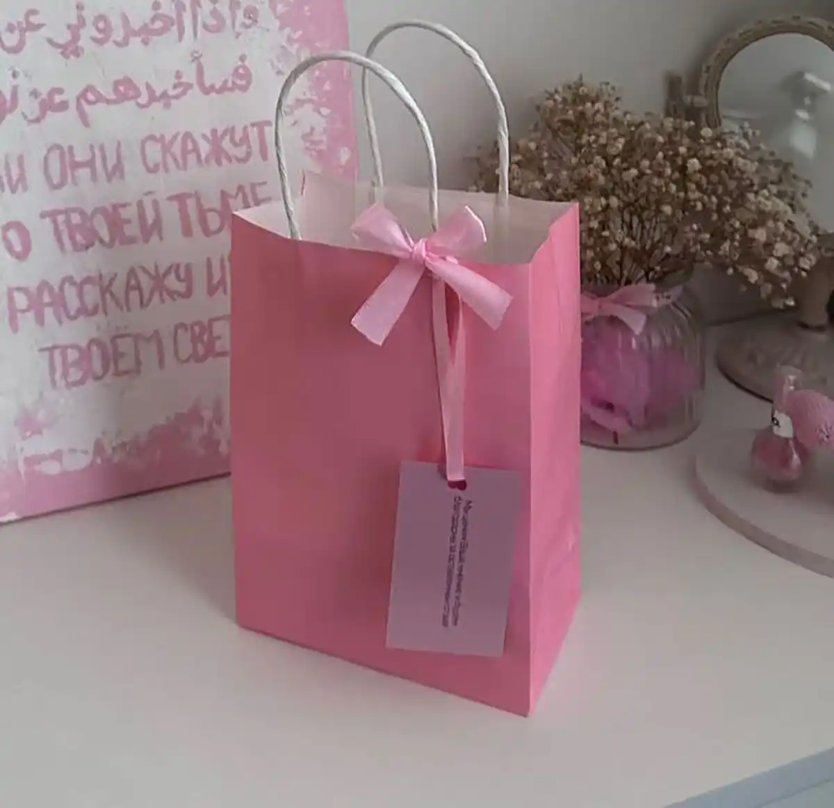 باکس کادویی جعبه باکس باکس هدیه دیجی کالا خرید جعبه کادویی مقوایی ارزان قیمت باکس قیمت جعبه کادو مقوایی دیجی کالا جعبه باکس باکس هدیه دیجی کالا خرید جعبه کادویی مقوایی ارزان قیمت باکس قیمت جعبه کادو مقوایی دیجی کالا جعبه هدیه سایز بزرگ دیجی کالا 