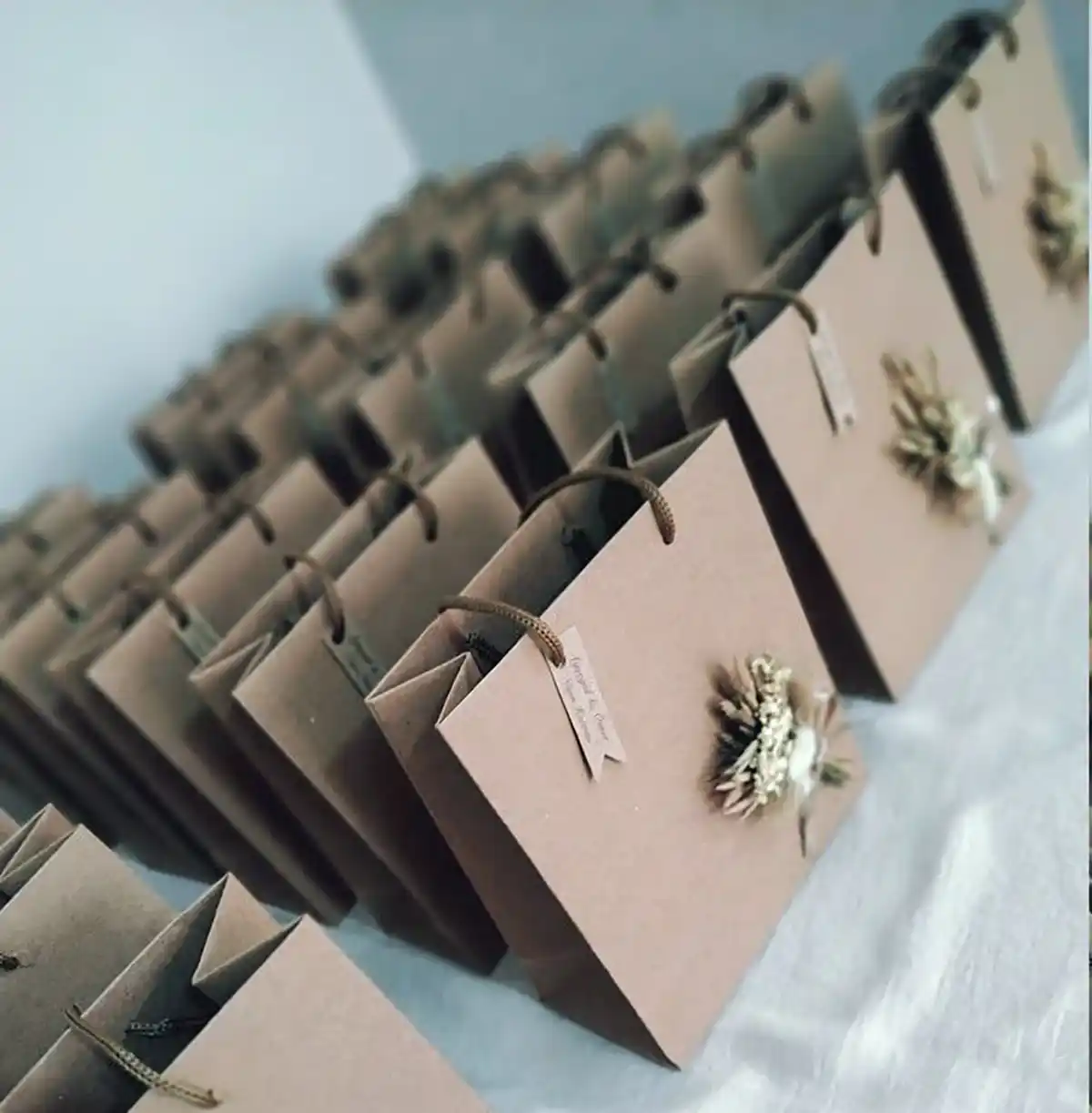 باکس کادویی