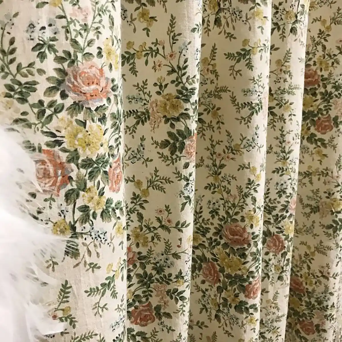 پرده گلدار قدیمی
پرده حریر گلدار برای پذیرایی
پرده گلدار سفید
پارچه پرده گلدار
پرده حریر گلدار جدید
پرده حریر گلدار سفید
