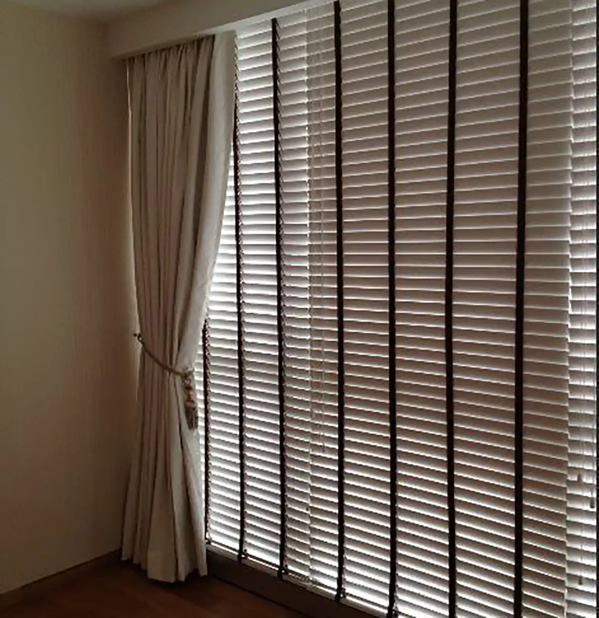 پرده کرکره ای جدید
پرده کرکره ای آشپزخانه
پرده کرکره ای عمودی
پرده کرکره ای دیجی کالا
پرده کرکره ای فلزی
پرده کرکره ای جدید برای پذیرایی
