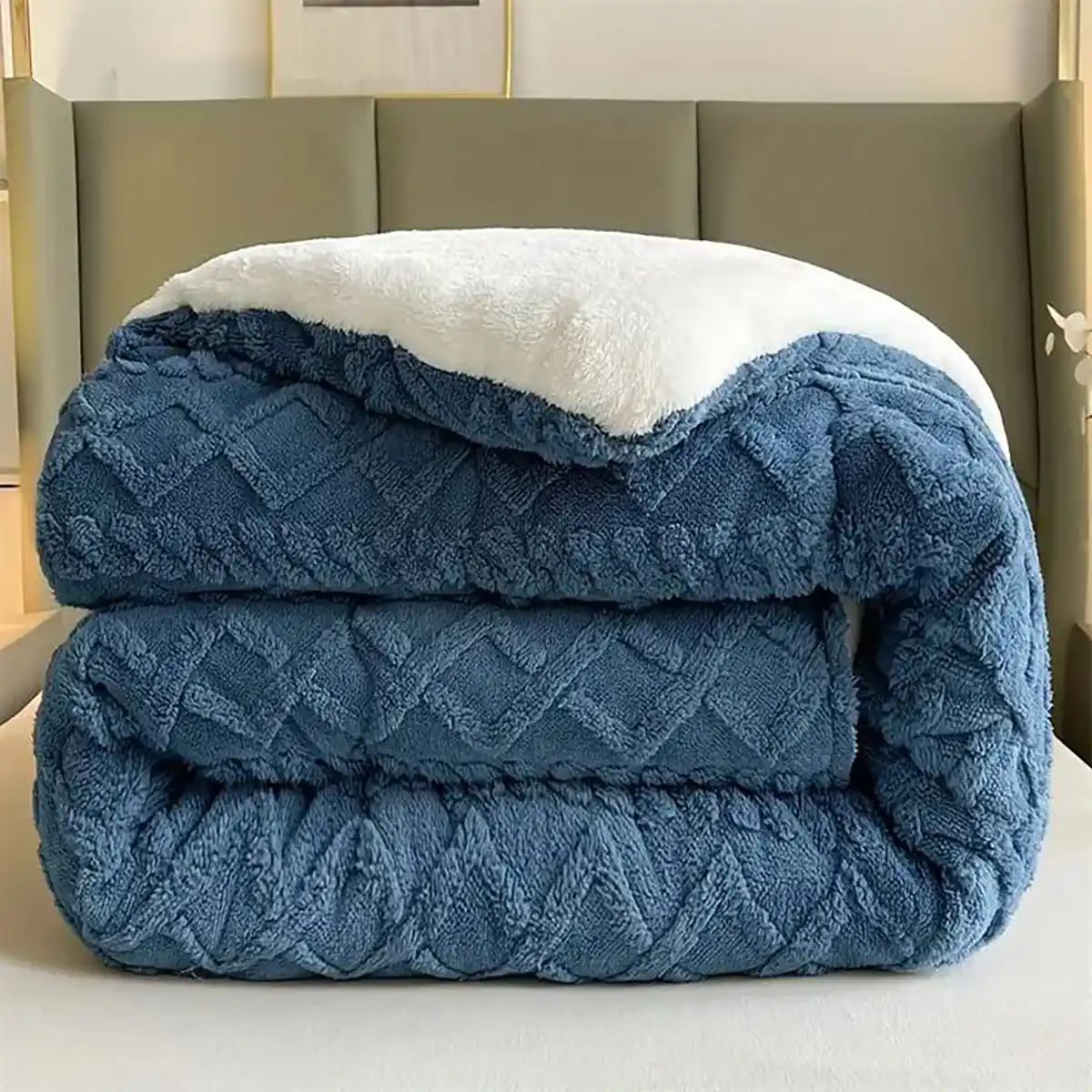 قیمت پتو مسافرتی ژله ای
قیمت پتو گلبافت دونفره
قیمت پتو گلبافت یک نفره دیجی کالا
قیمت پتو مسافرتی حوله ای دیجی کالا
قیمت پتو مسافرتی متری
پتو مسافرتی ارزان
