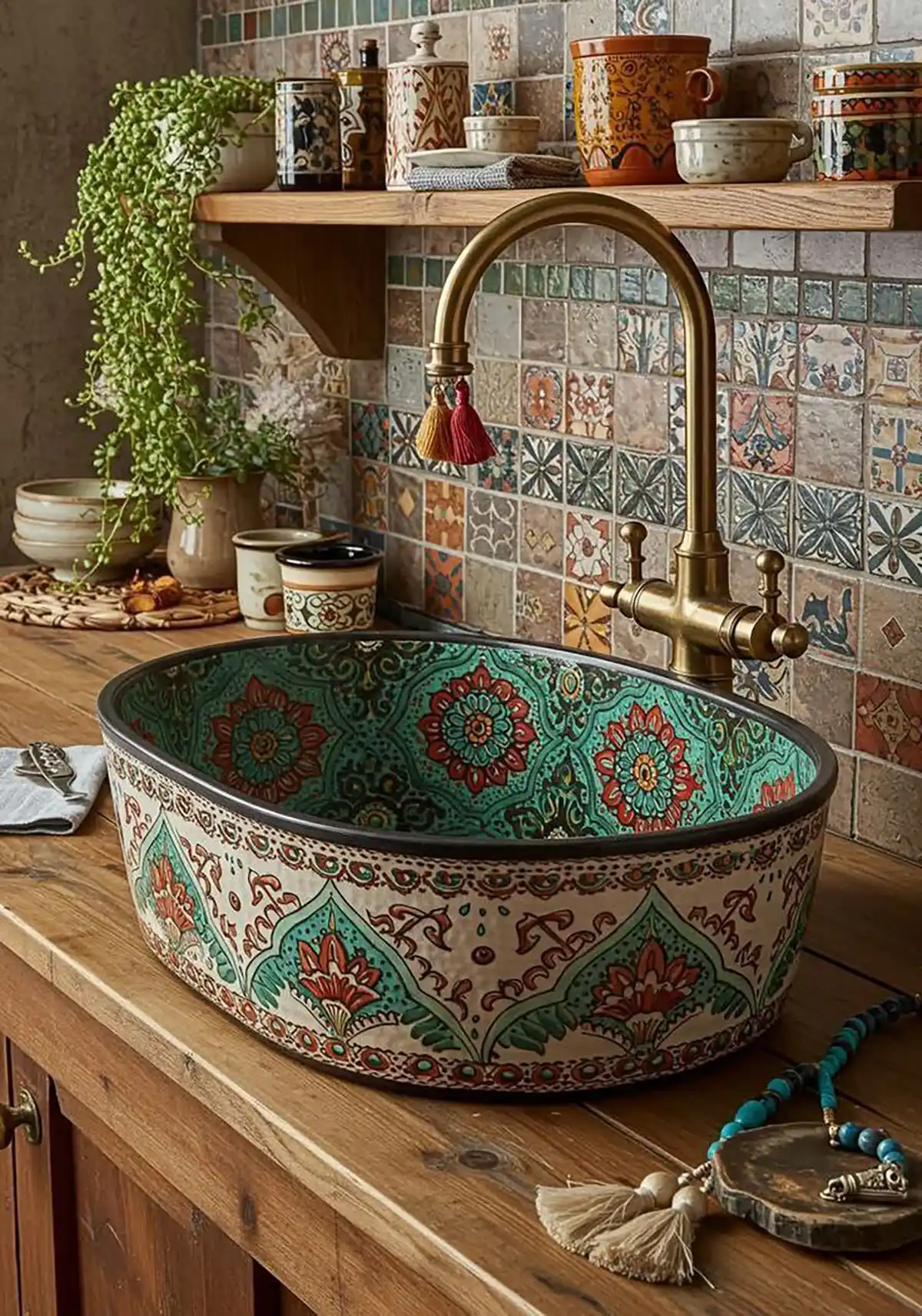 کاسه روشویی ارزان کاسه روشویی چینی بهترین روشویی خارجی انواع کاسه روشویی ابعاد کاسه روشویی روکار روشویی توکار یا روکار 