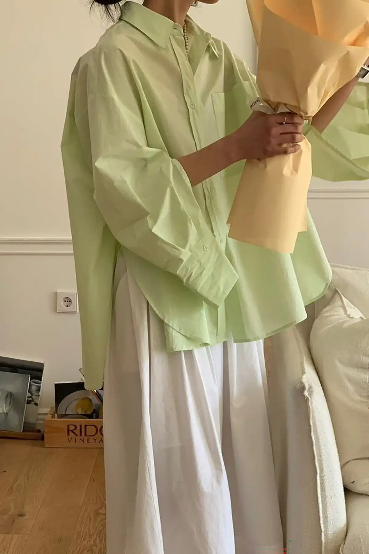 مدل شومیز تابستانی اسپرت شومیز تابستانی بیرونی مدل شومیز تابستانی جدید شومیز تابستانی نخی شومیز تابستانه جلو بسته شومیز تابستانی بلند 