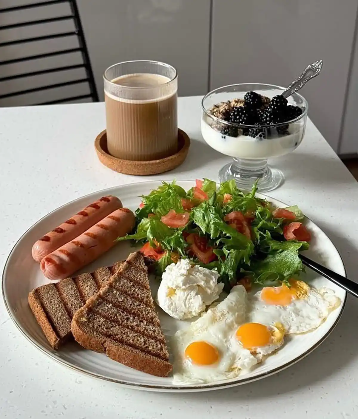 صبحانه شیک برای مهمان
لیست صبحانه برای یک هفته
صبحانه لاکچری خارجی
انواع صبحانه ایرانی
صبحانه لاکچری ایرانی
انواع صبحانه گرم سنتی ایرانی
صبحانه شیک برای مدرسه
صبحانه ساده و سریع
