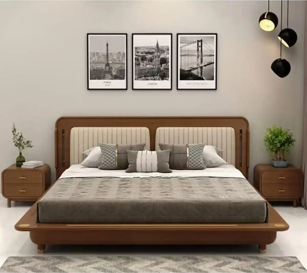 قیمت سرویس خواب تمام چوب راش
تخت خواب دو نفره چوبی ساده
تخت خواب چوبی ساده
تخت خواب ساده و شیک
قیمت تخت خواب دونفره چوب راش
سرویس خواب چوبی کلاسیک
