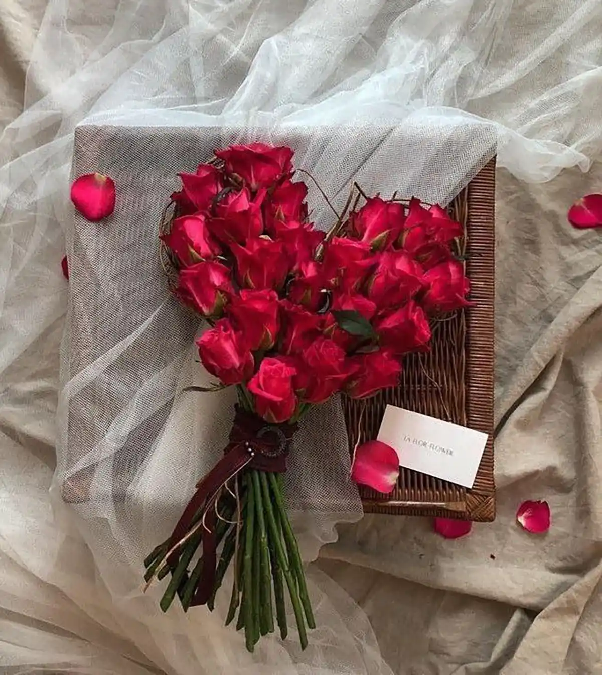 اموزش دسته گل قلبی ژیپسوفیلا
کاردستی گل با قلب
آموزش گل پینترستی
آموزش دسته گل عروس با گل ژیپسوفیلا
کاردستی باکس گل
اسفنج قلبی
