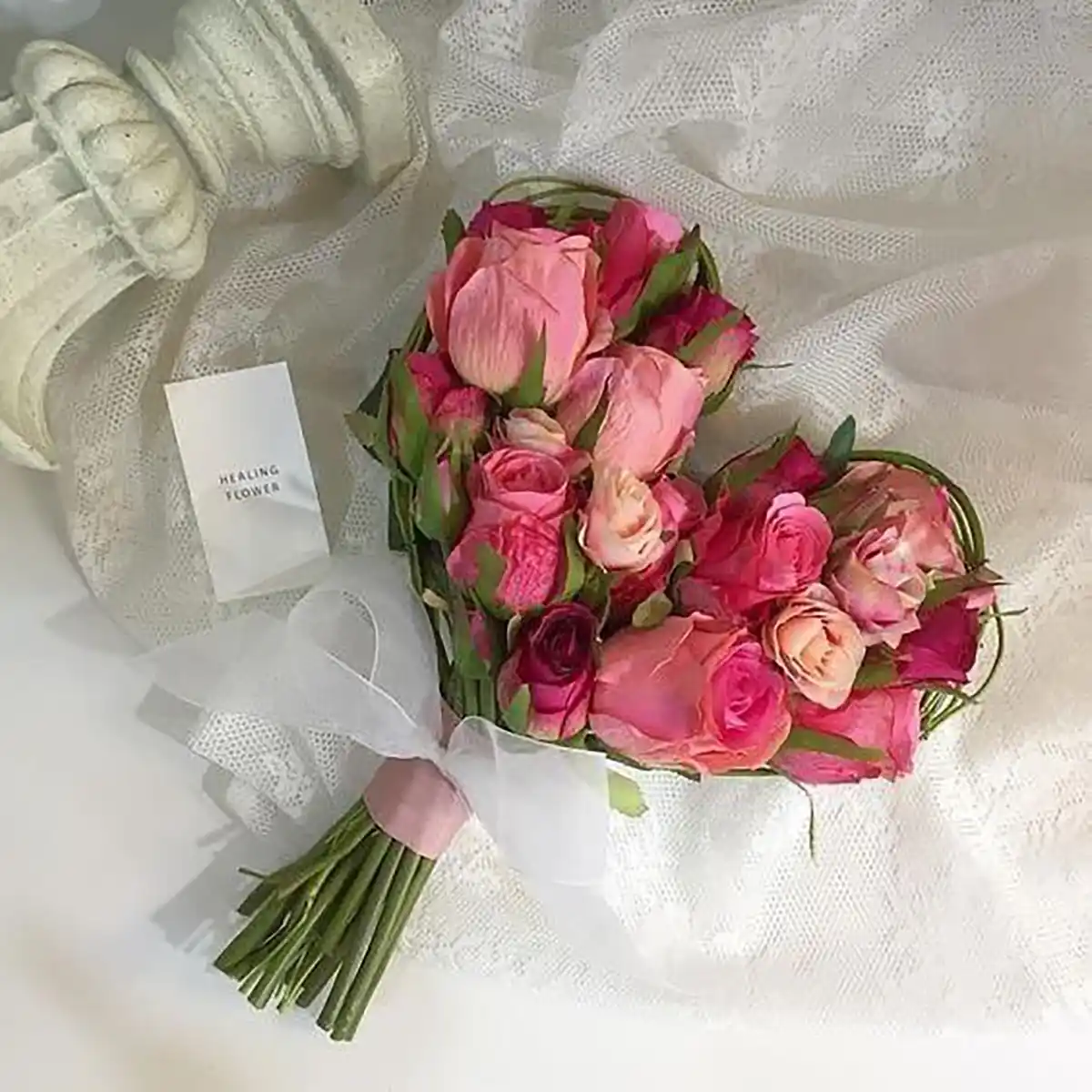 اموزش دسته گل قلبی ژیپسوفیلا
کاردستی گل با قلب
آموزش گل پینترستی
آموزش دسته گل عروس با گل ژیپسوفیلا
کاردستی باکس گل
اسفنج قلبی
