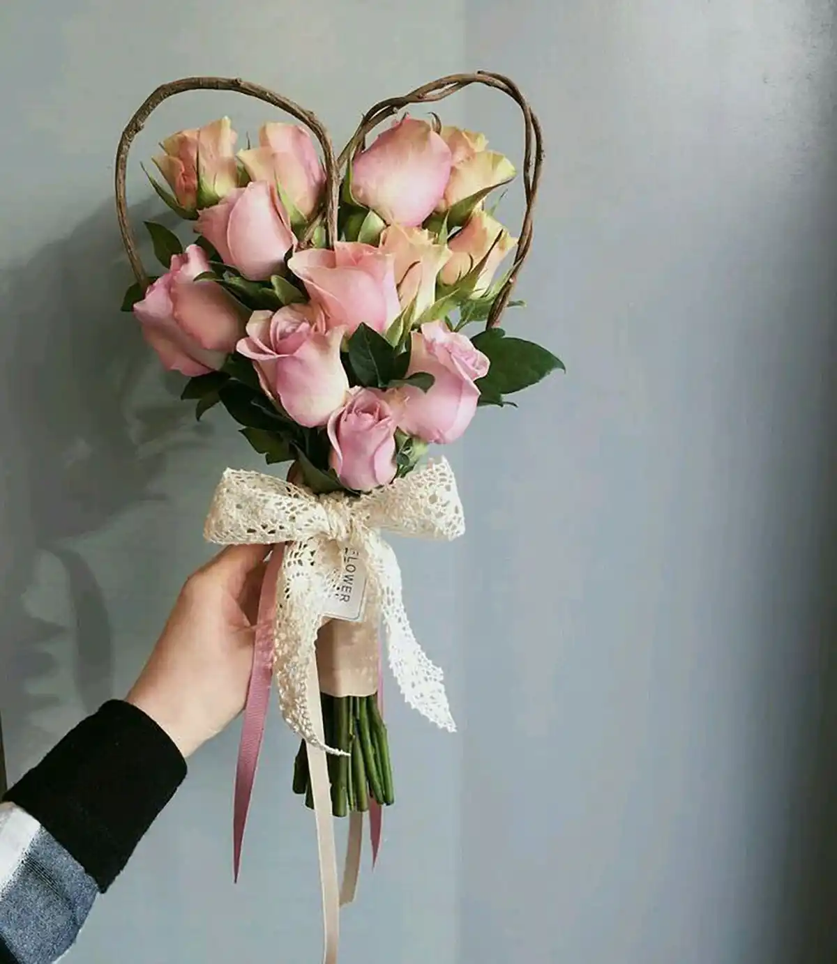 اموزش دسته گل قلبی ژیپسوفیلا
کاردستی گل با قلب
آموزش گل پینترستی
آموزش دسته گل عروس با گل ژیپسوفیلا
کاردستی باکس گل
اسفنج قلبی
