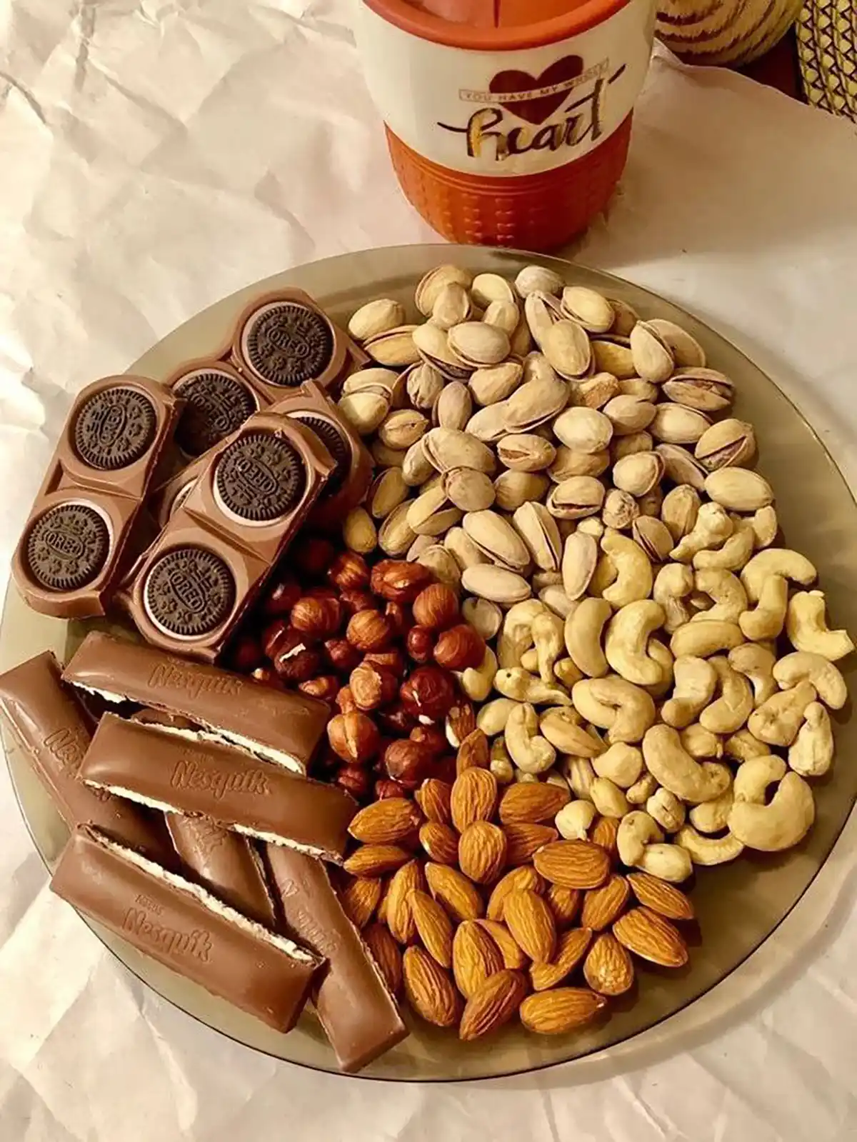  طرز تهیه سینی مزه برای مشروب سینی مزه برای مهمانی میز مزه ساده و شیک تزیین سینی مزه سینی مزه ساده میز مزه مشروب 
